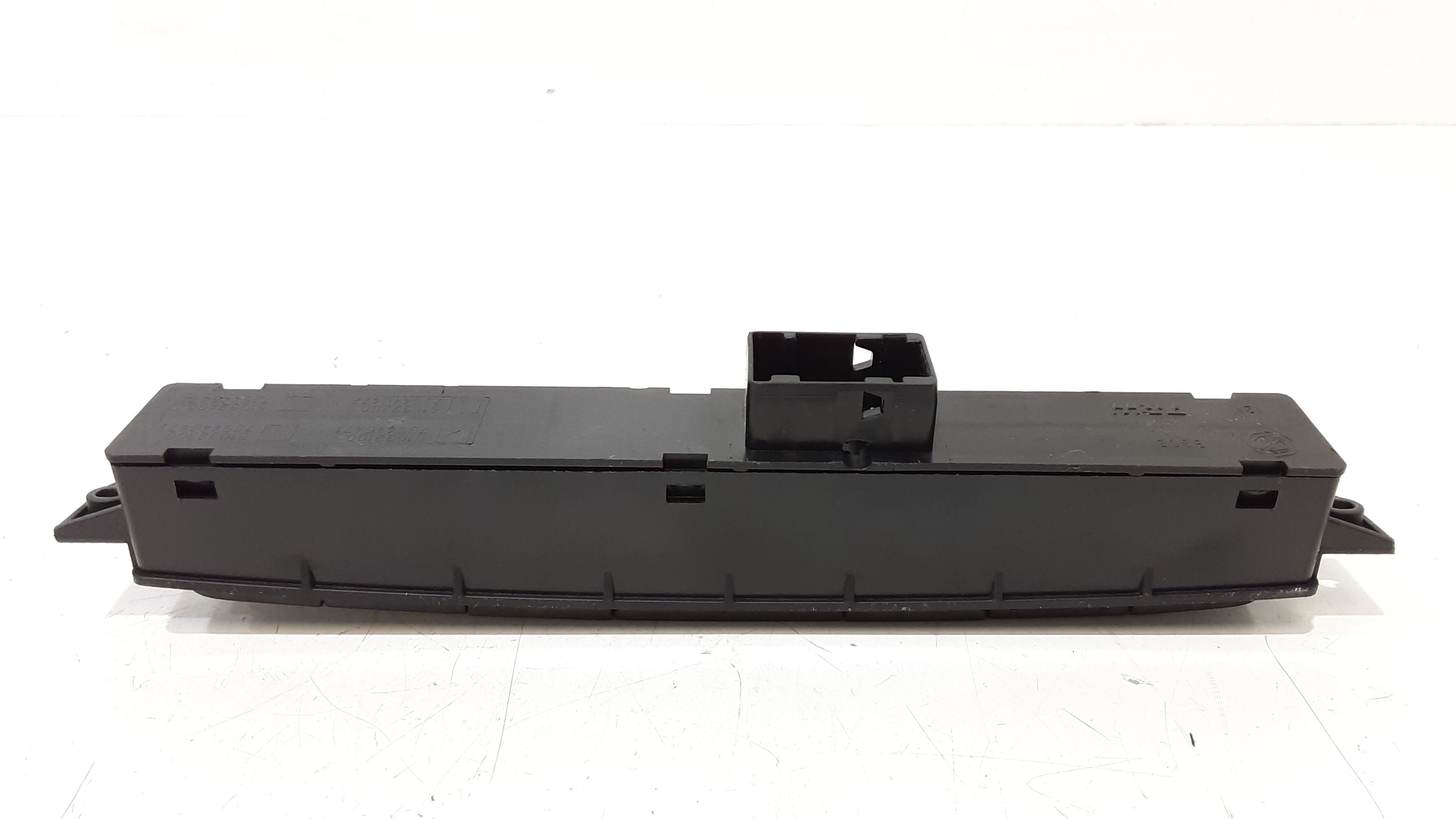 Pulsantiera Centrale FIAT Grande Punto 1 Serie