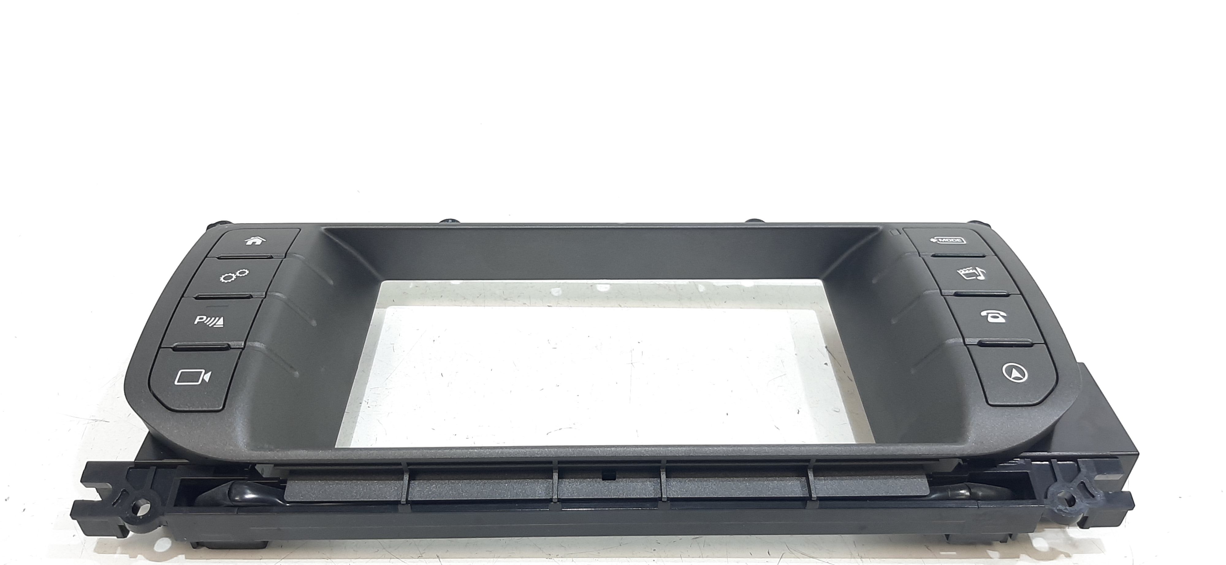 Pulsantiera Centrale LAND ROVER Range Rover Evoque 1 Serie