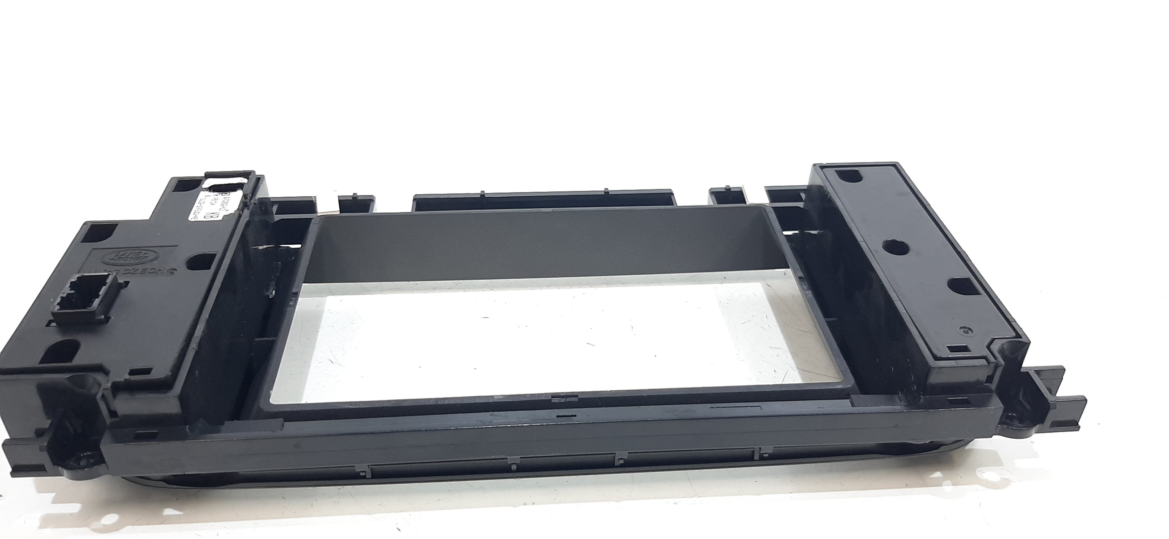 Pulsantiera Centrale LAND ROVER Range Rover Evoque 1 Serie