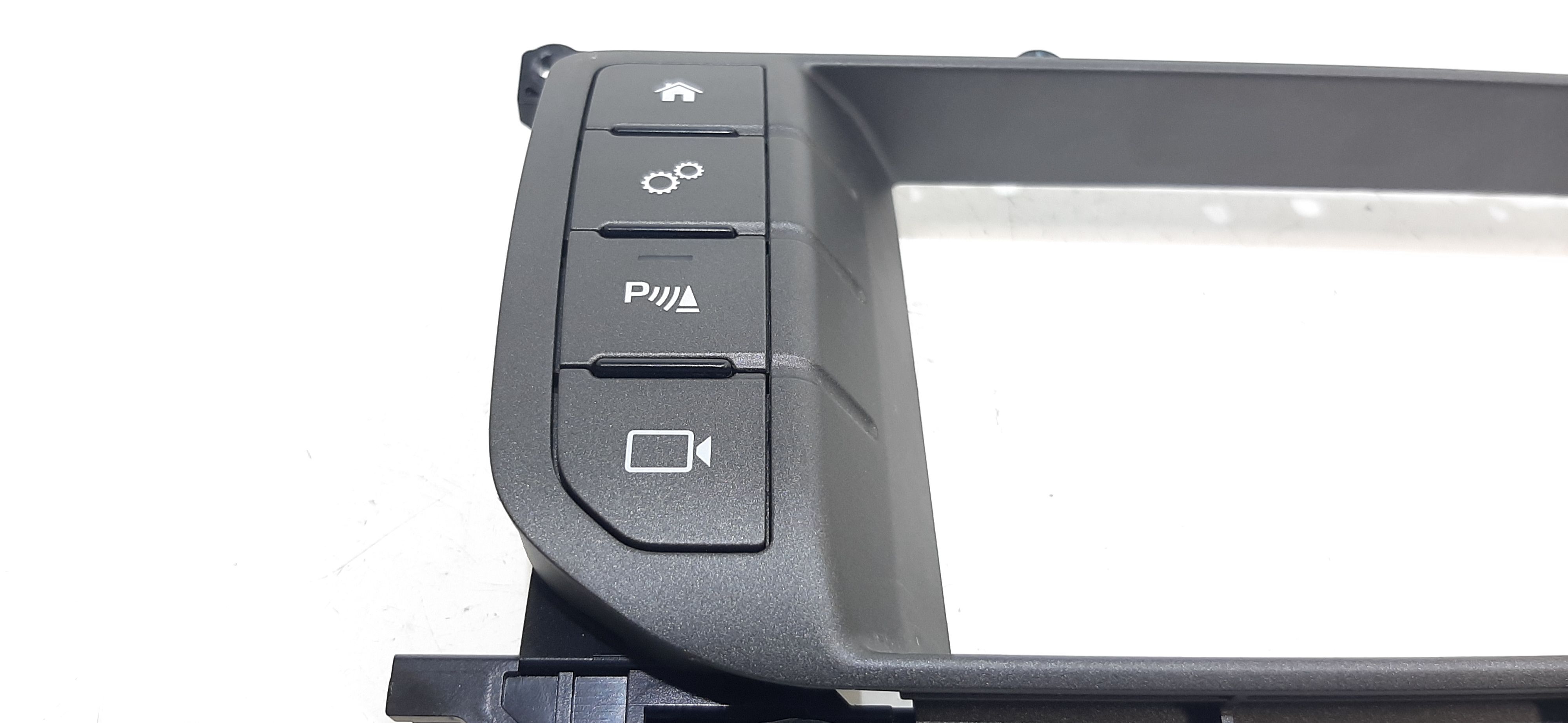 Pulsantiera Centrale LAND ROVER Range Rover Evoque 1 Serie