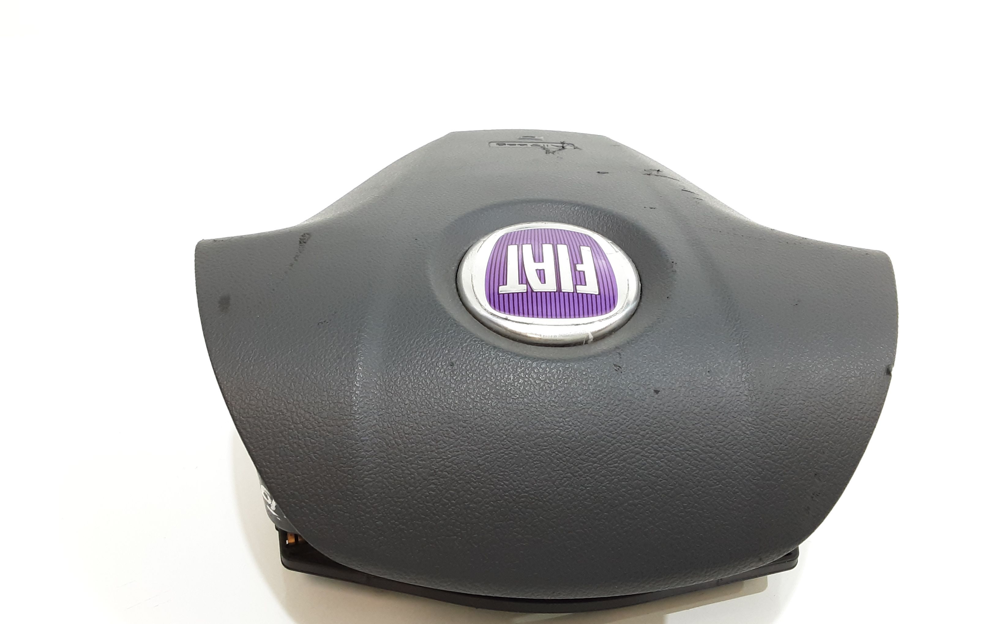 Airbag Volante FIAT Grande Punto 1 Serie