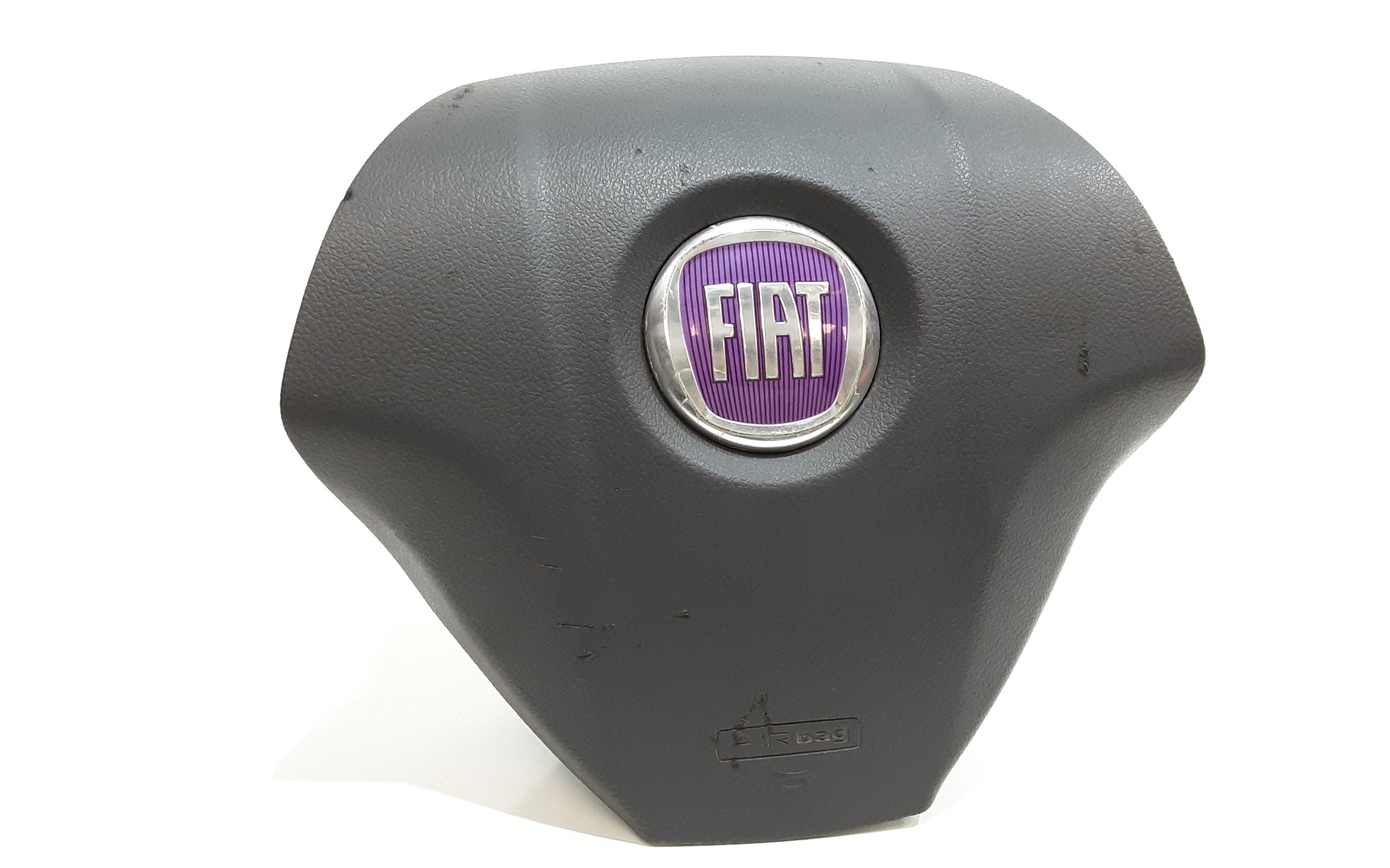 Airbag Volante FIAT Grande Punto 1 Serie