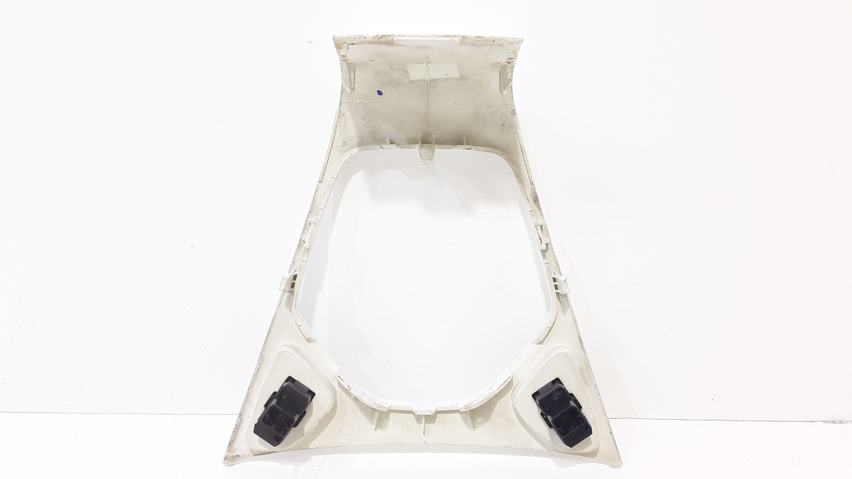 Pulsantiera Centrale FORD Ka Serie (CCU) (08>18)