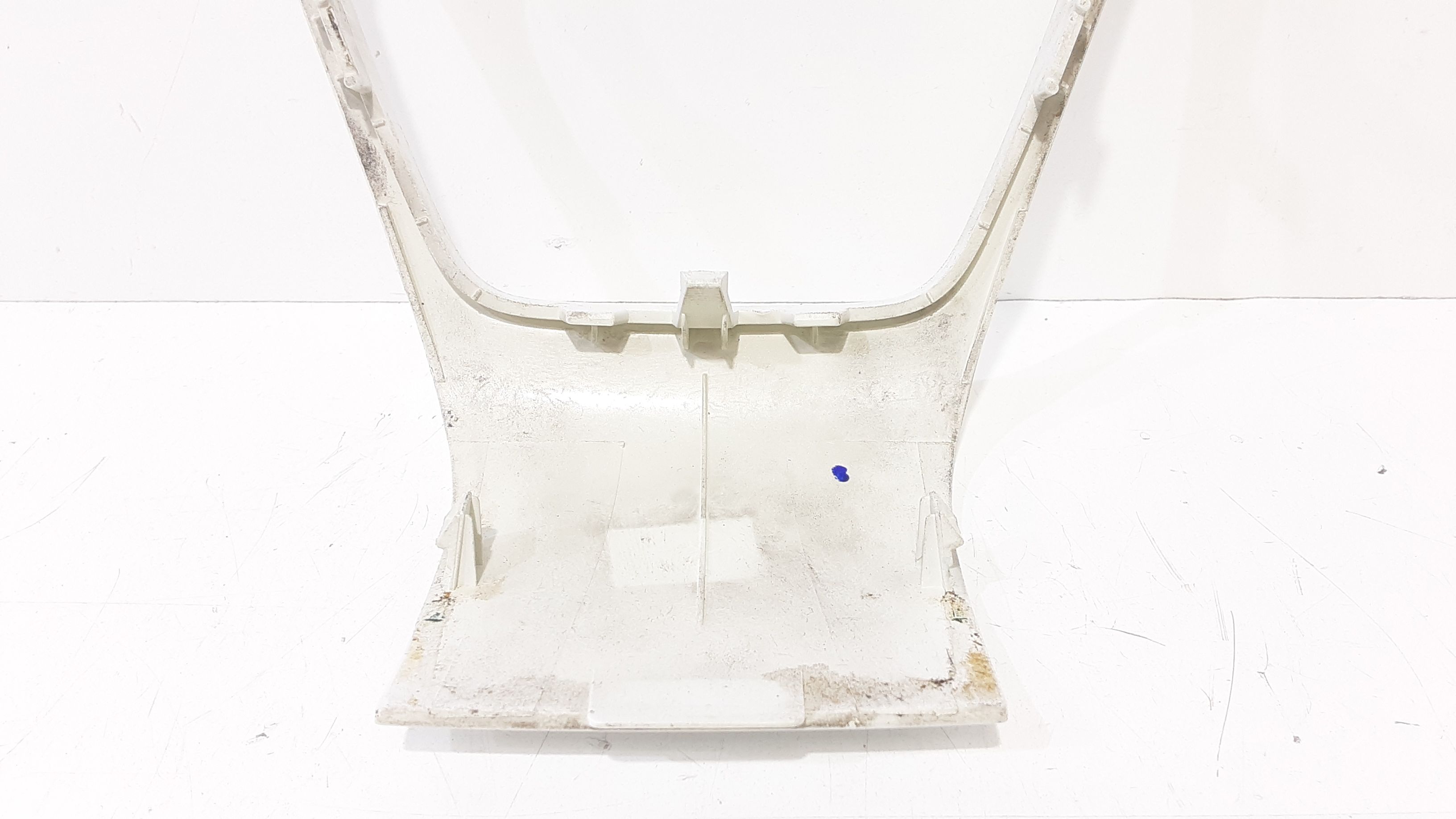 Pulsantiera Centrale FORD Ka Serie (CCU) (08>18)