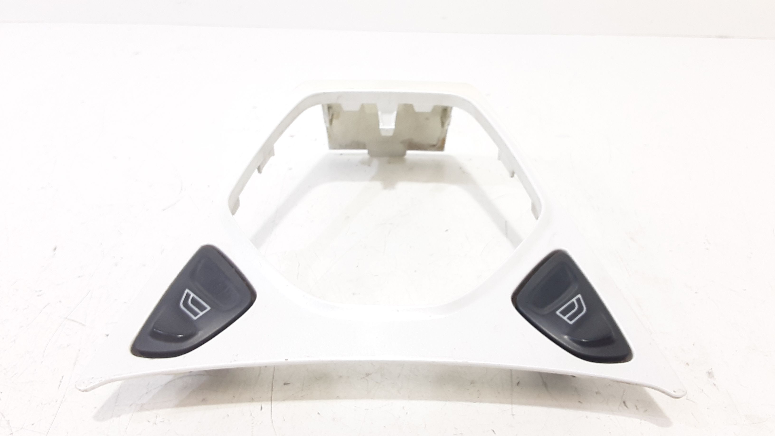 Pulsantiera Centrale FORD Ka Serie (CCU) (08>18)