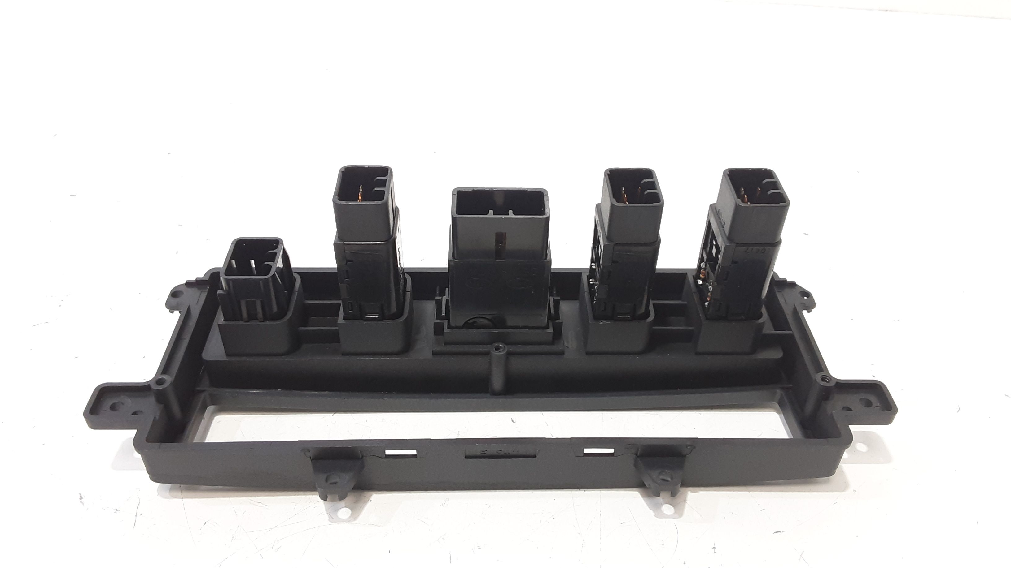 Pulsantiera Centrale KIA Sorento 1 Serie