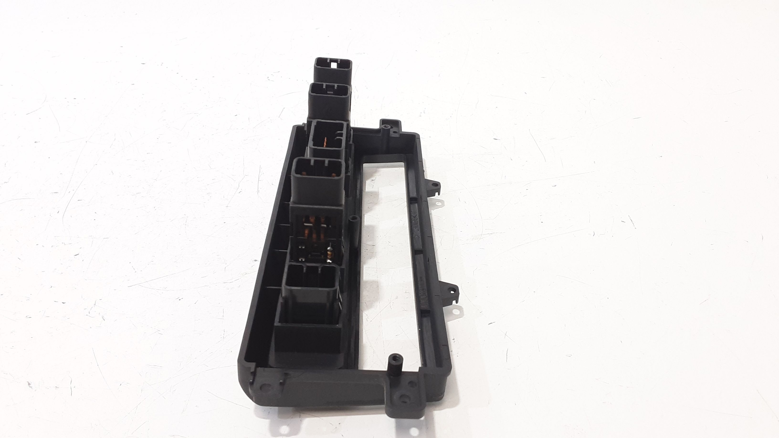 Pulsantiera Centrale KIA Sorento 1 Serie