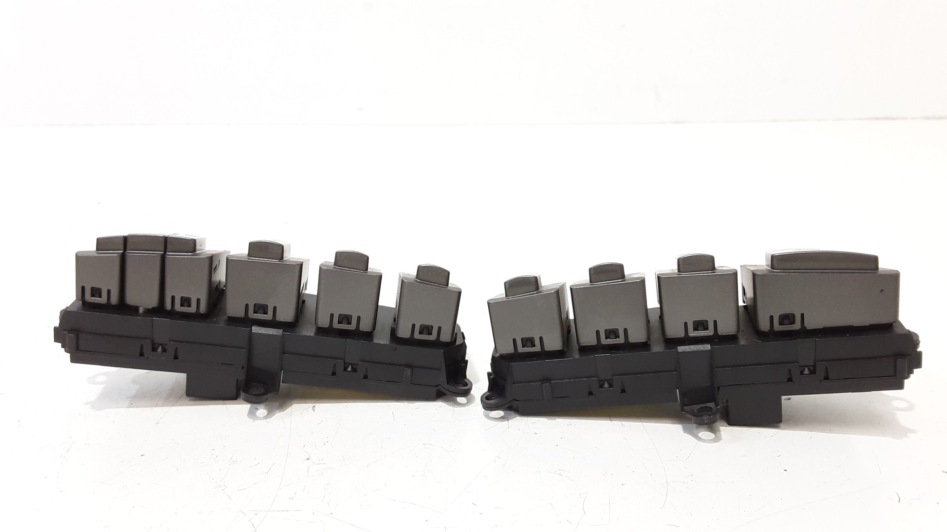 Pulsantiera Centrale FIAT Bravo 2 Serie