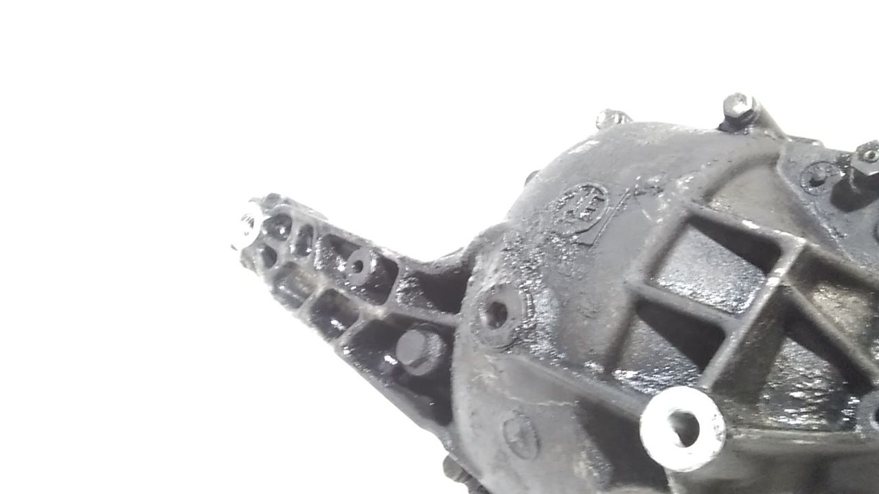 Differenziale Anteriore MERCEDES ML W163 2 Serie