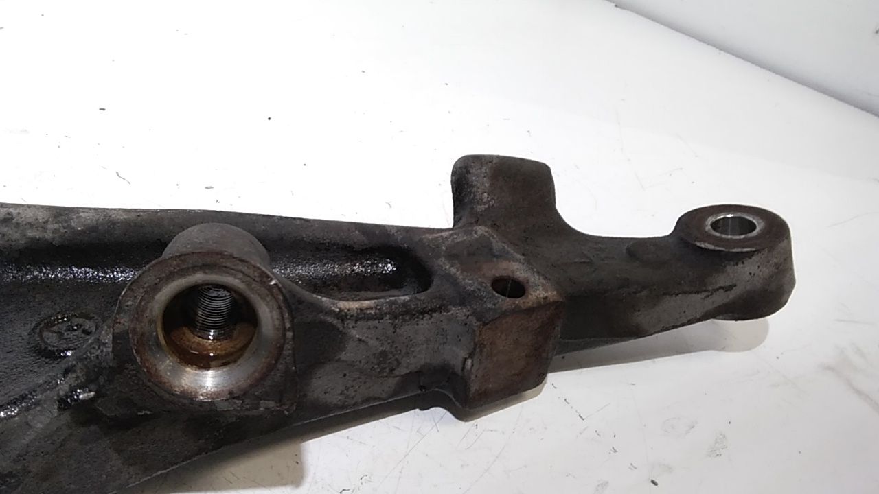 Braccio Oscillante anteriore Sinistro MERCEDES ML W163 2 Serie