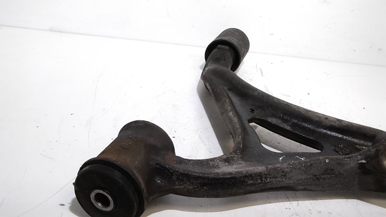 Braccio Oscillante anteriore Sinistro MERCEDES ML W163 2 Serie