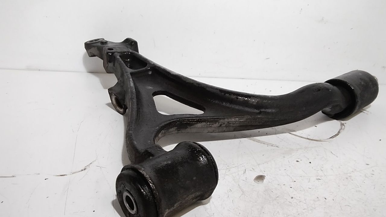 Braccio Oscillante anteriore Sinistro MERCEDES ML W163 2 Serie