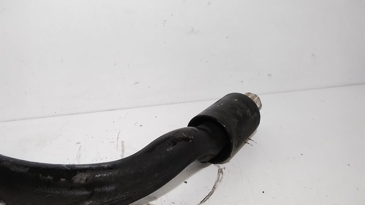 Braccio Oscillante anteriore Sinistro MERCEDES ML W163 2 Serie
