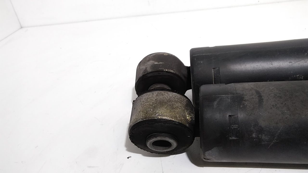 Coppia Ammortizzatori MERCEDES Vito W639 2 Serie