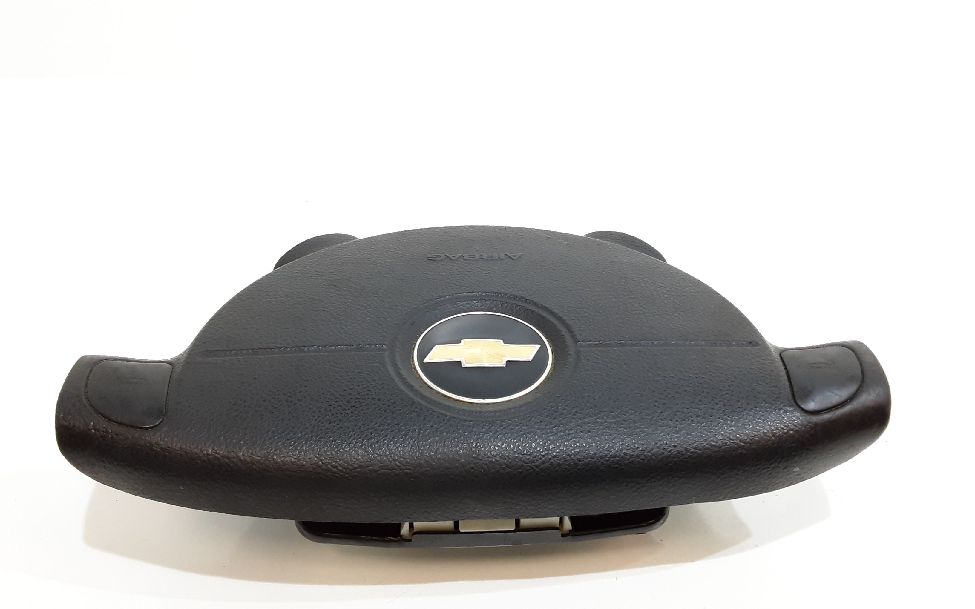 Airbag Volante CHEVROLET Kalos 1 Serie