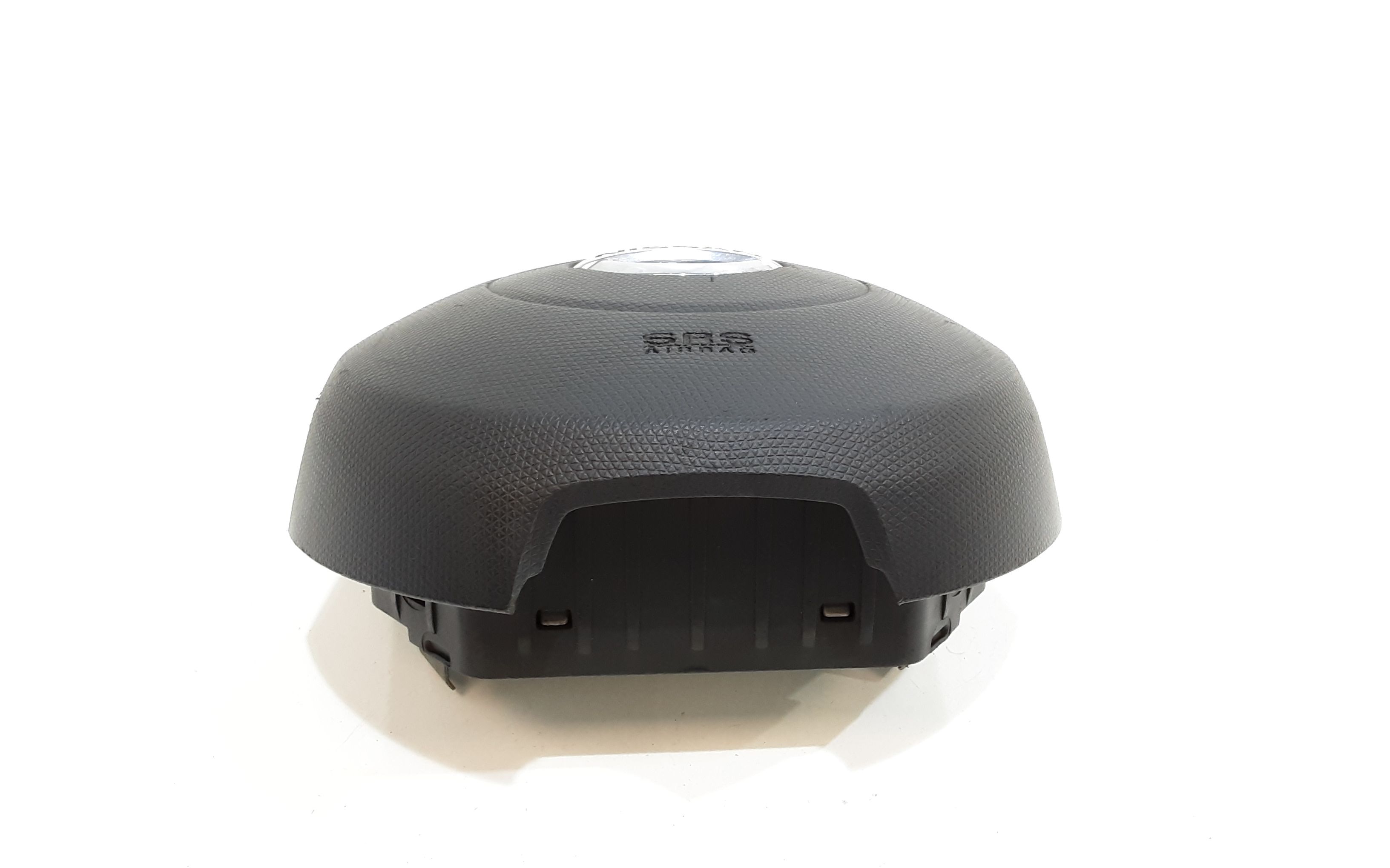 Airbag Volante NISSAN Micra 4 Serie