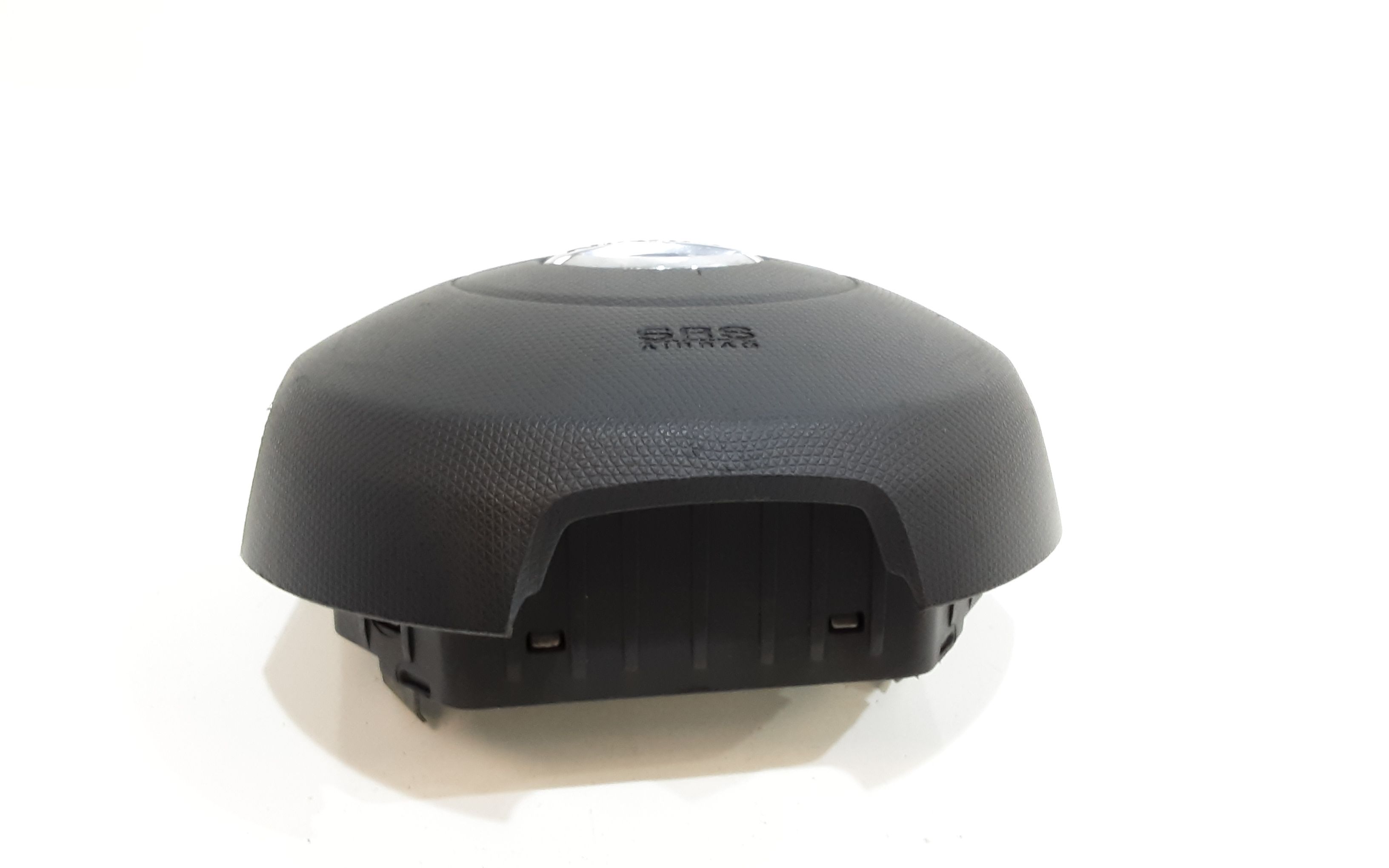 Airbag Volante NISSAN Micra 4 Serie