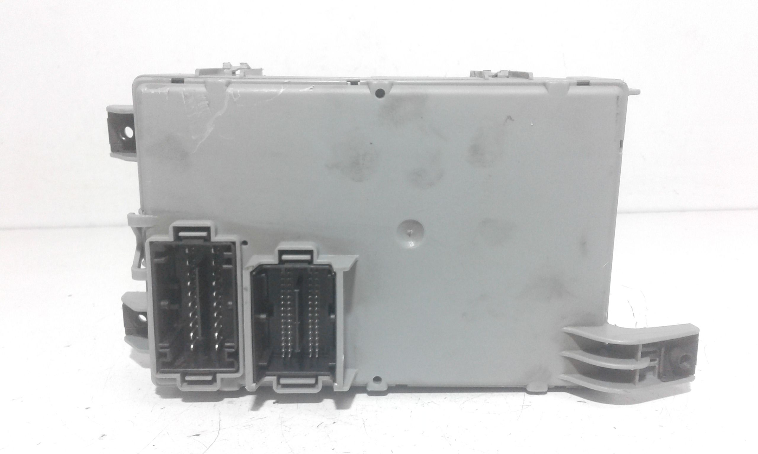 Body Computer FIAT 500 Serie (07>14)