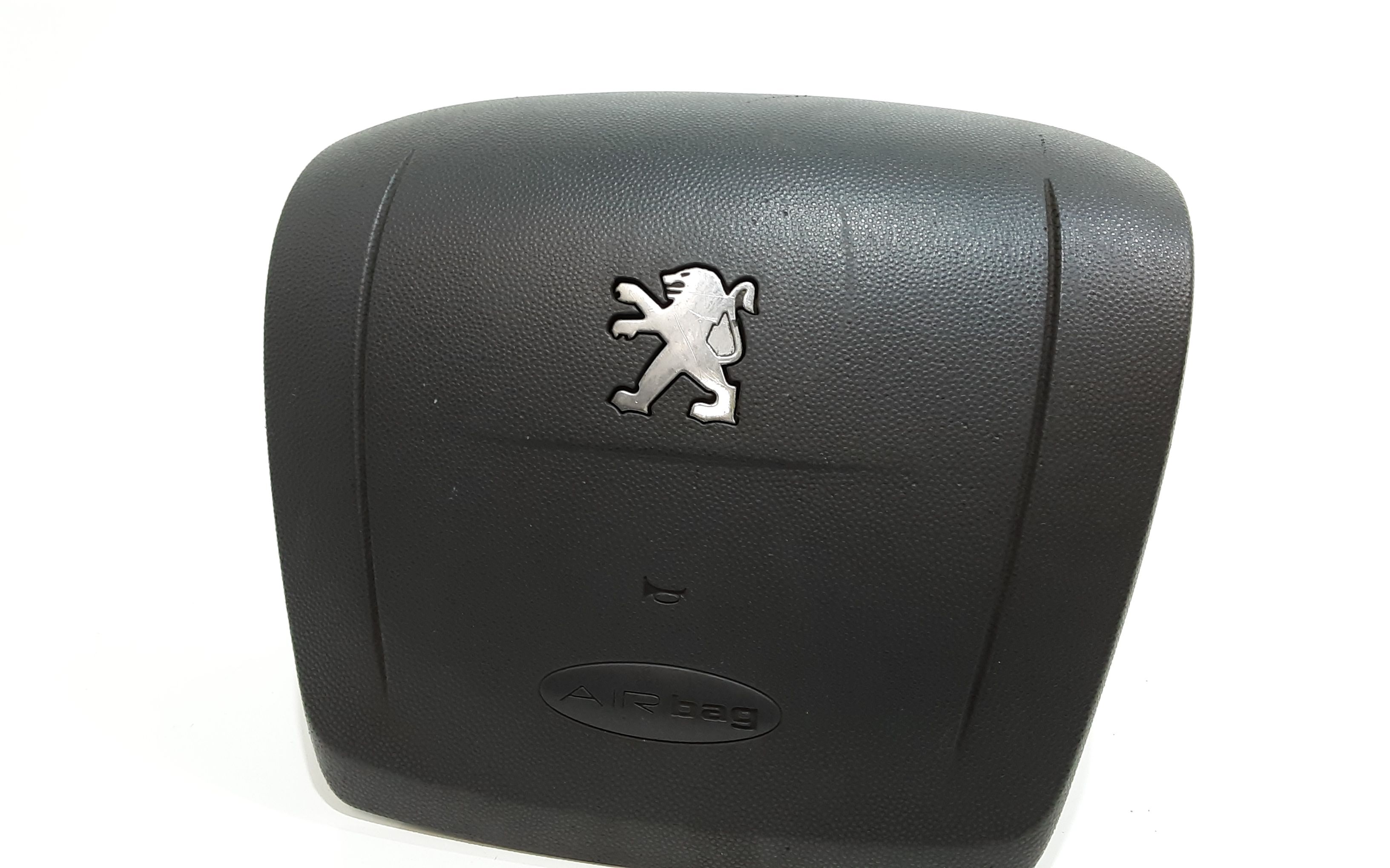 Airbag Volante PEUGEOT Boxer 3 Serie