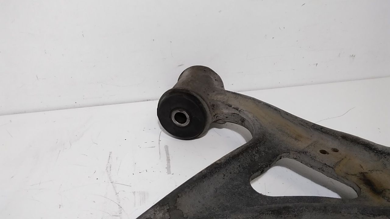 Braccio Oscillante anteriore destro MERCEDES ML W163 2 Serie