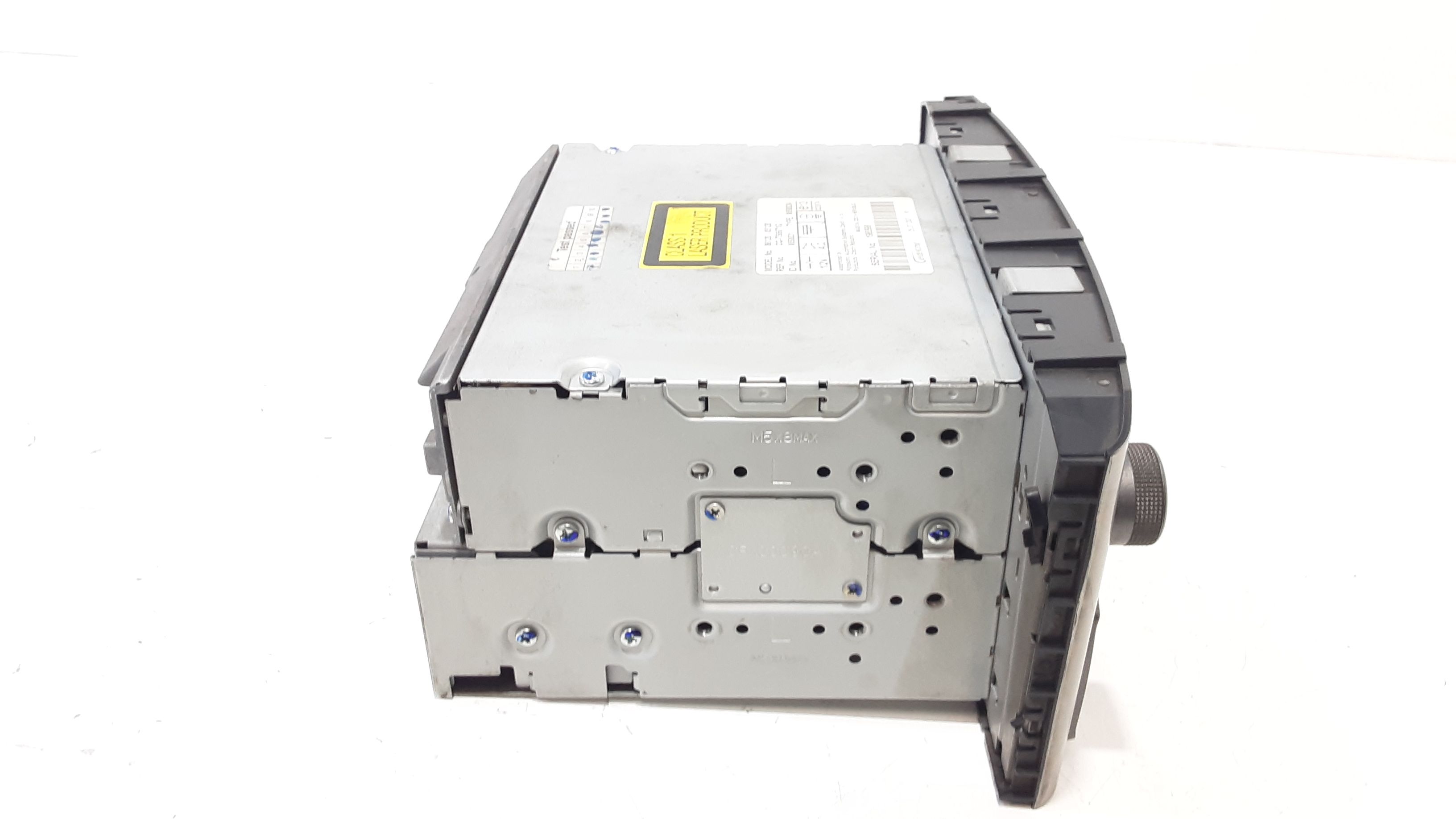 Autoradio MP3 TOYOTA Avensis S. Wagon 2 Serie