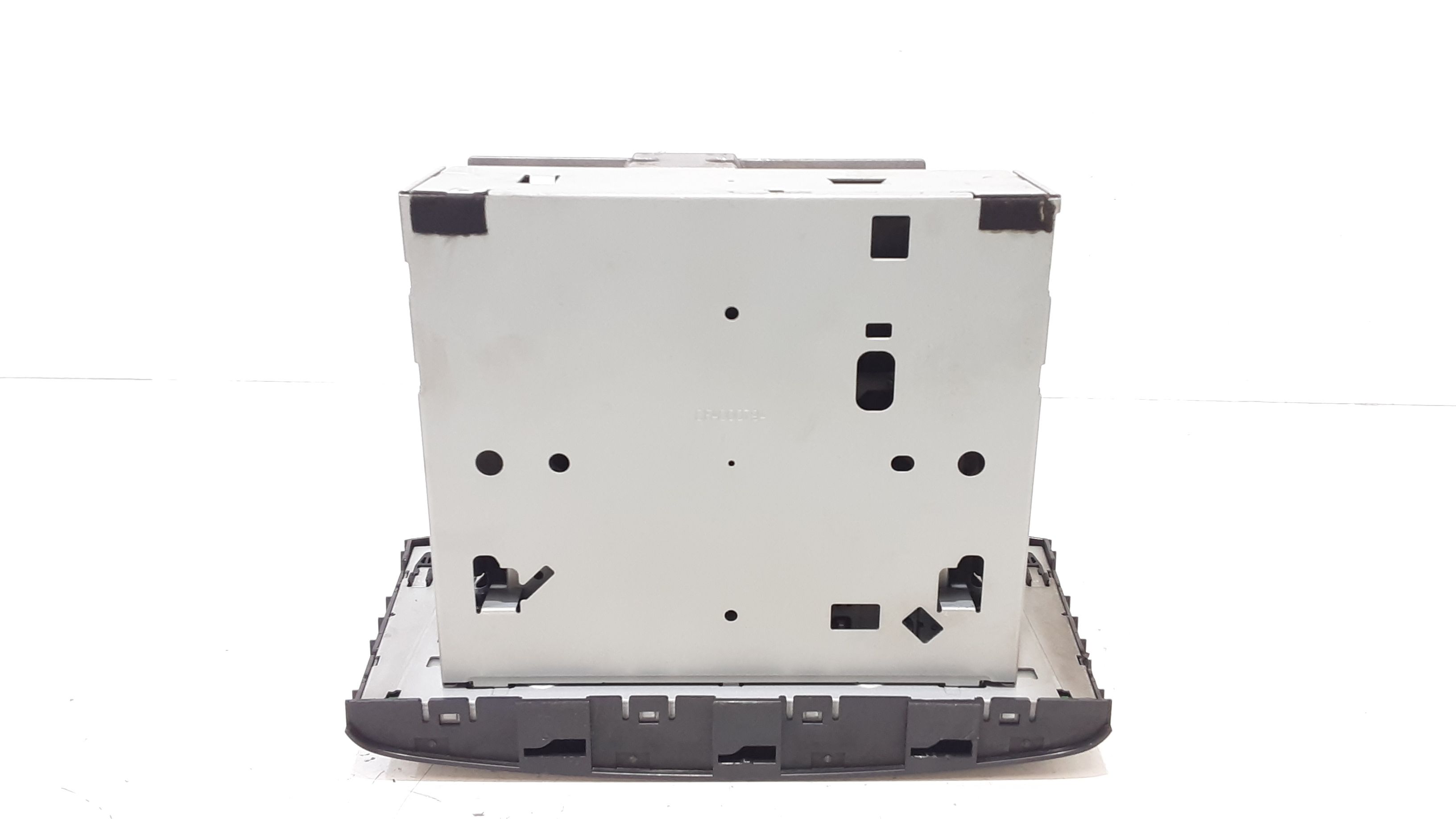 Autoradio MP3 TOYOTA Avensis S. Wagon 2 Serie