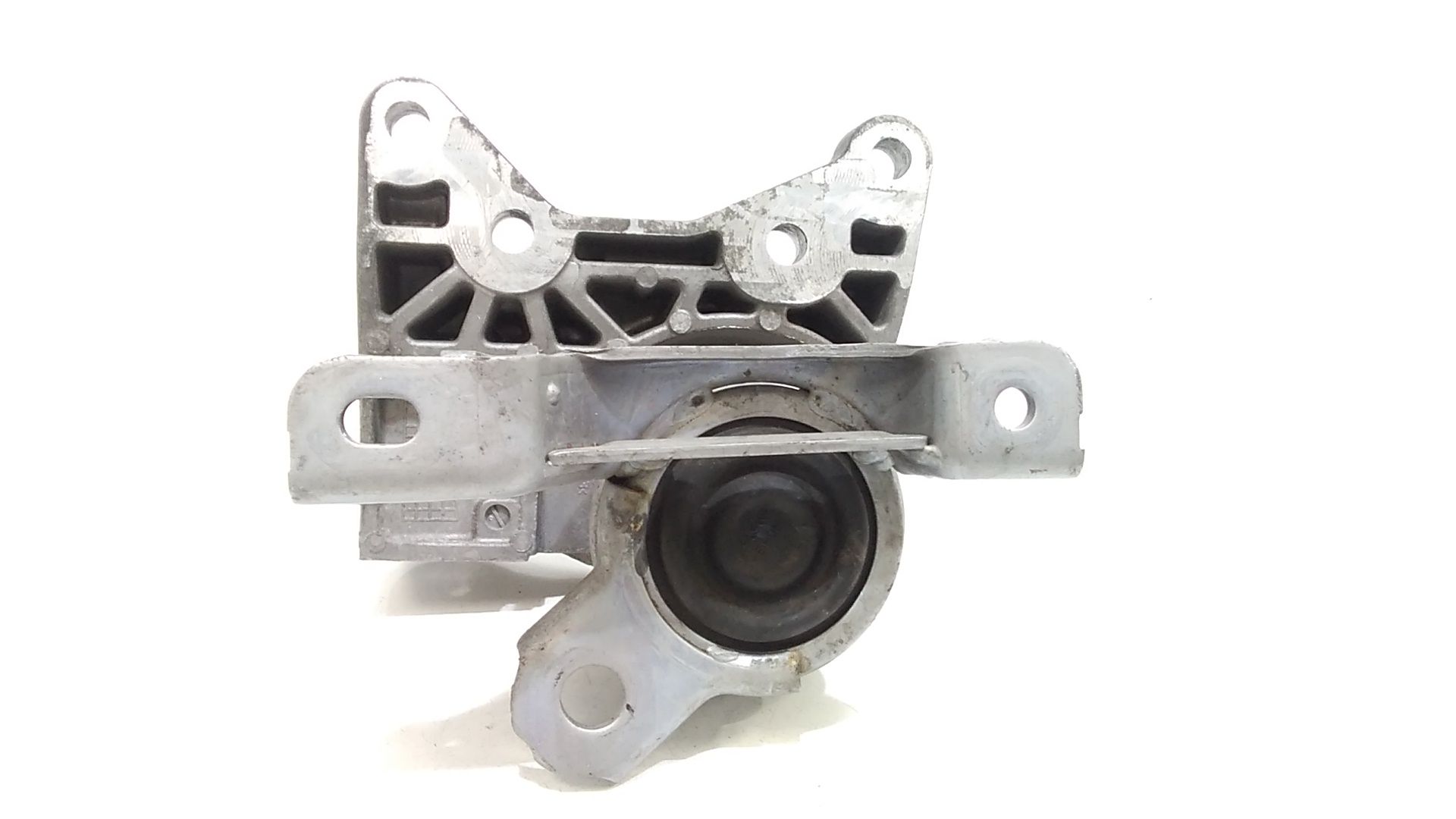 Supporto motore LAND ROVER Range Rover Evoque 1 Serie