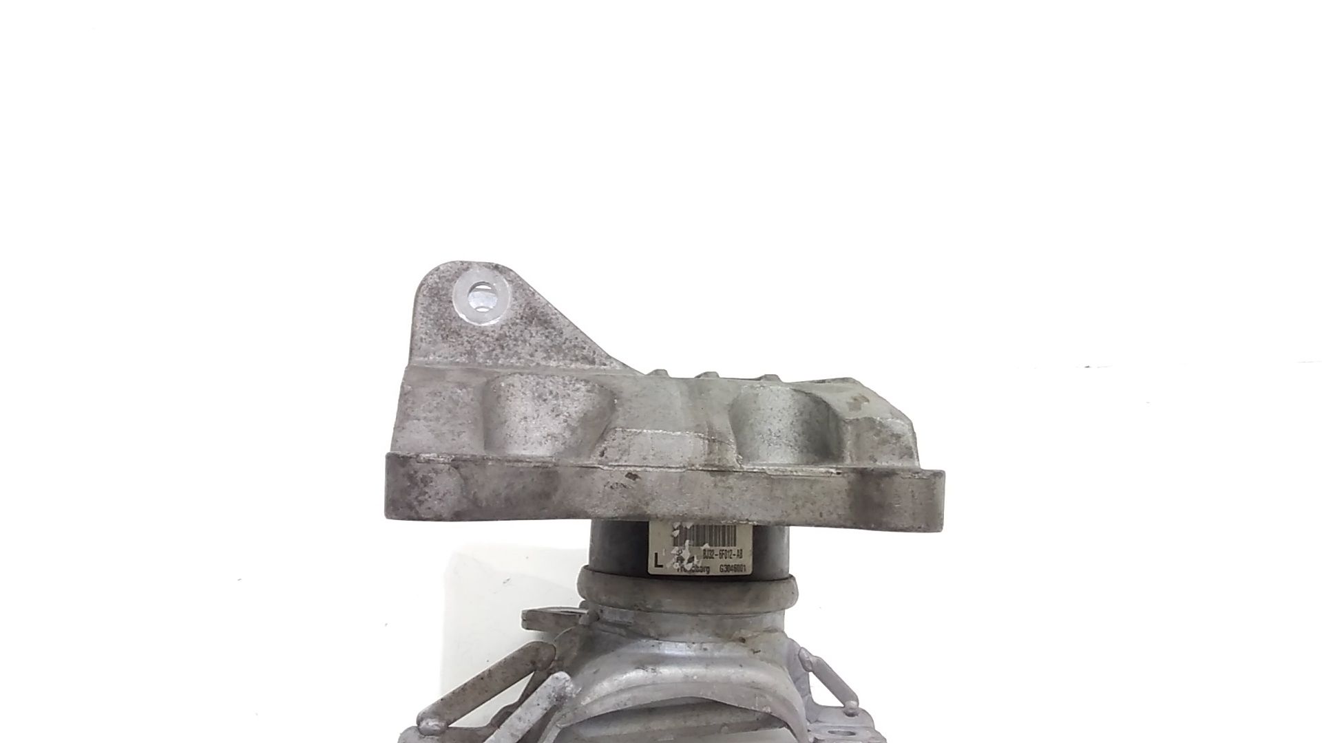 Supporto motore LAND ROVER Range Rover Evoque 1 Serie