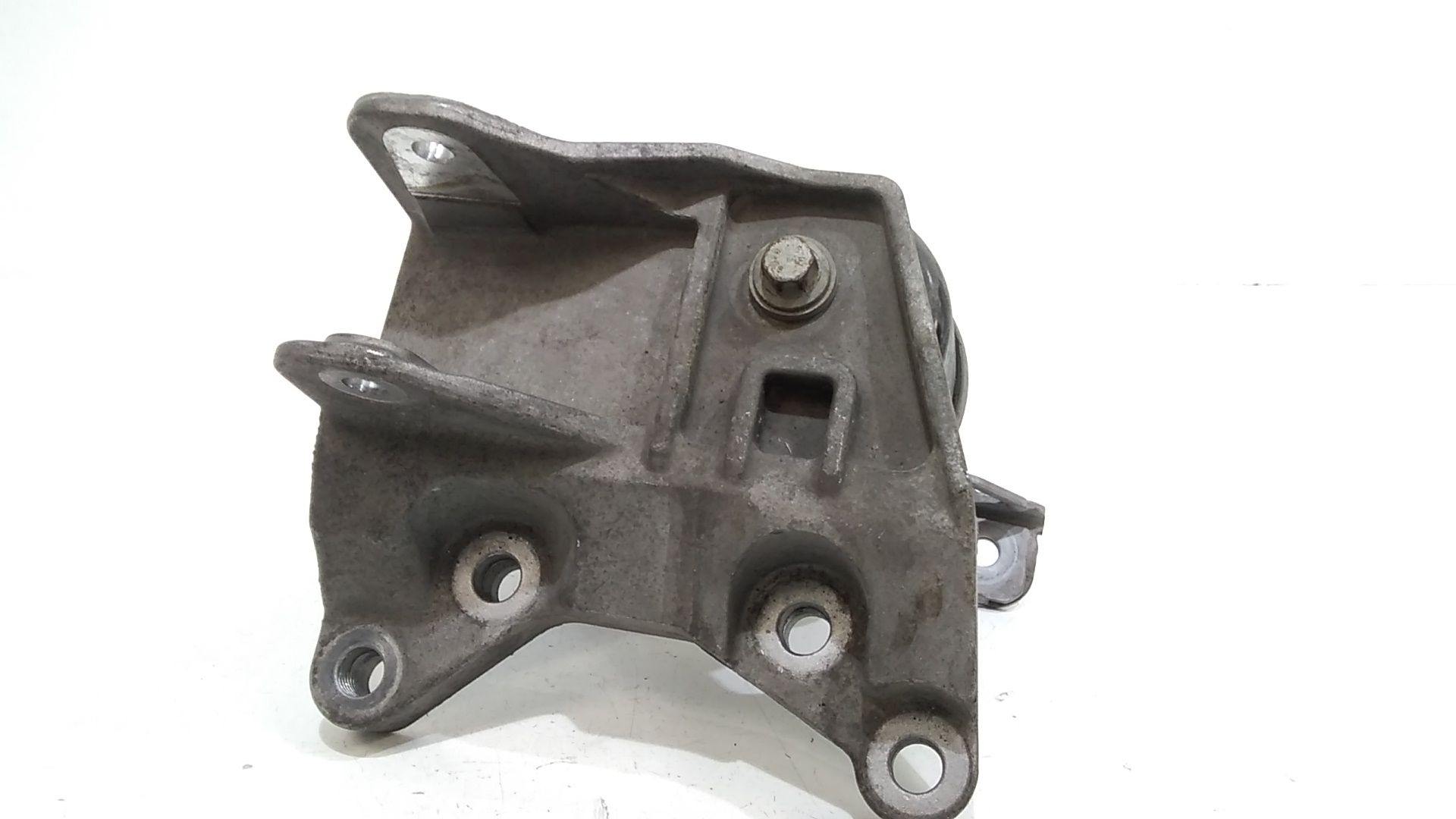 Supporto motore LAND ROVER Range Rover Evoque 1 Serie