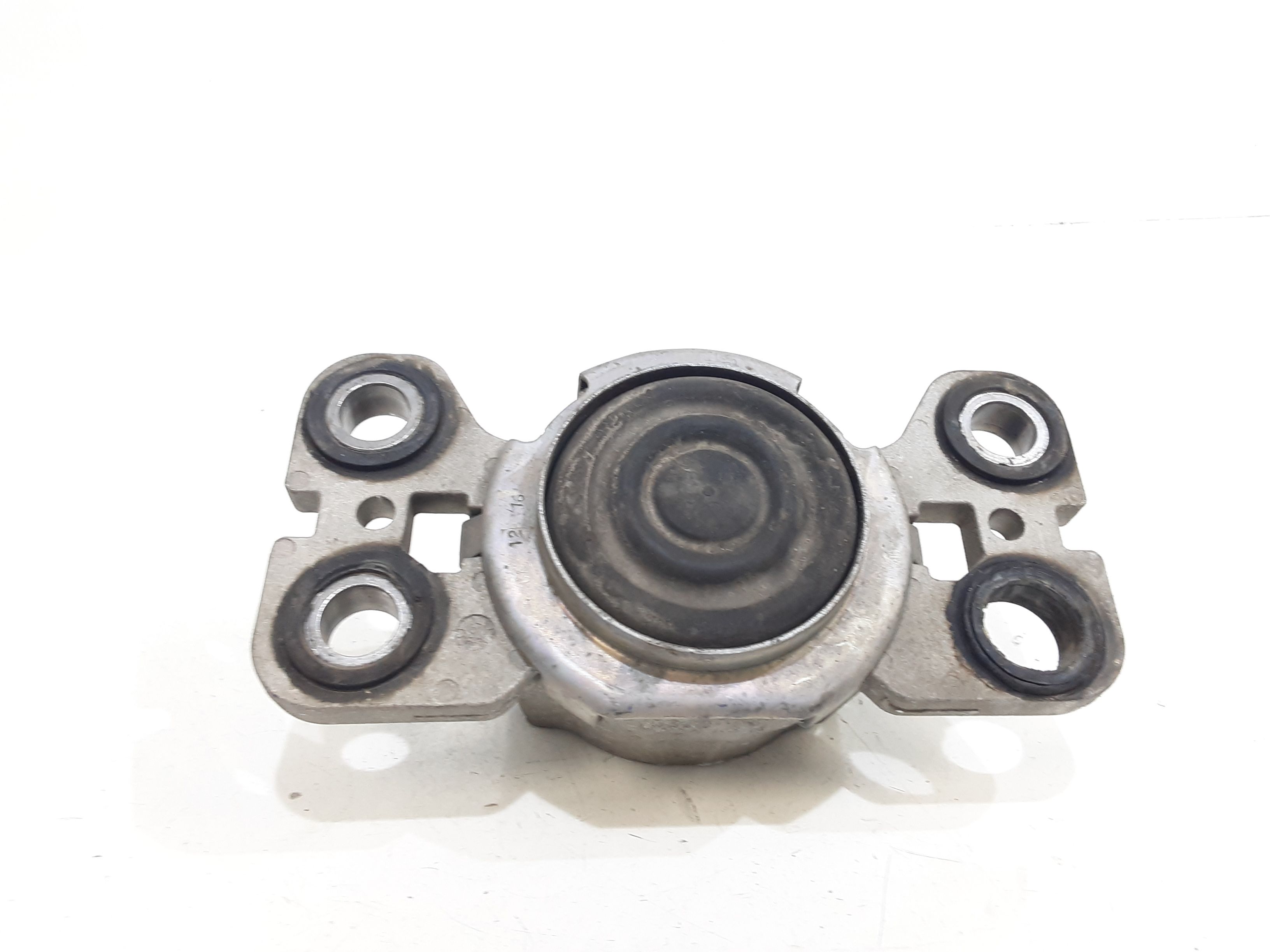 Supporto motore LAND ROVER Range Rover Evoque 1 Serie