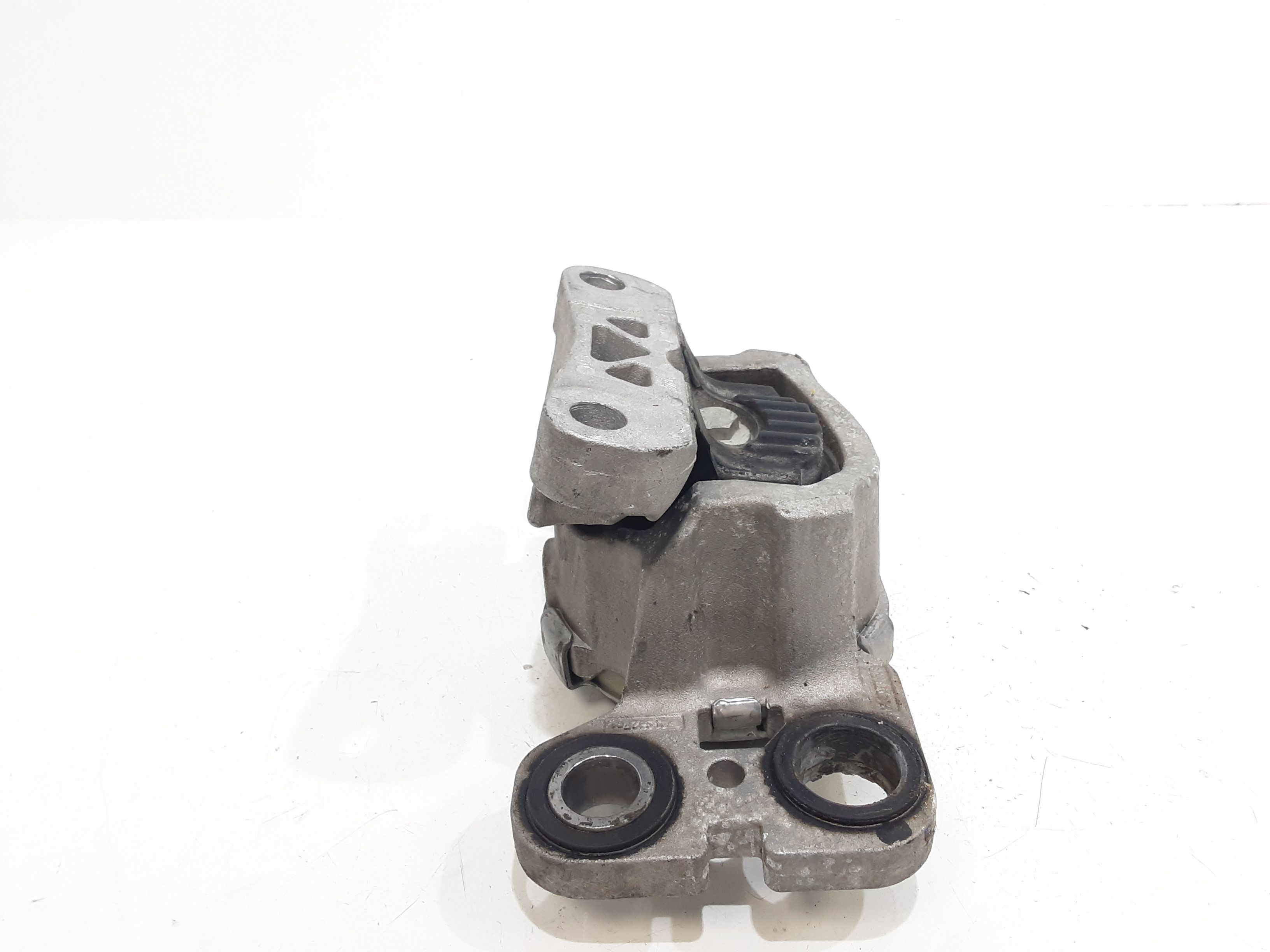 Supporto motore LAND ROVER Range Rover Evoque 1 Serie