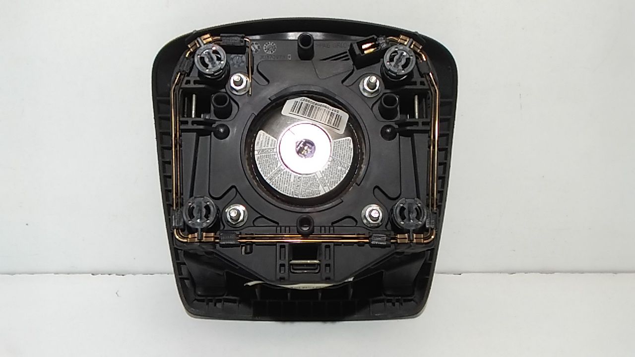 Airbag Volante FIAT Ducato 5 Serie