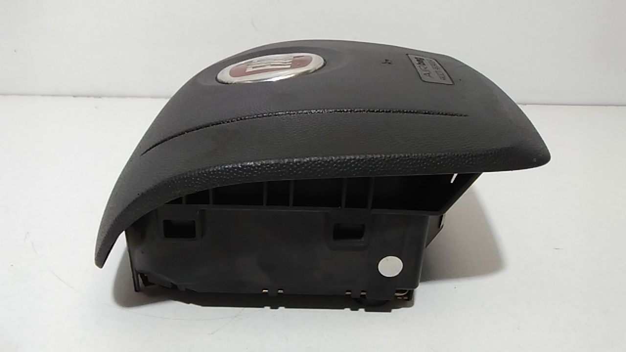 Airbag Volante FIAT Ducato 5 Serie