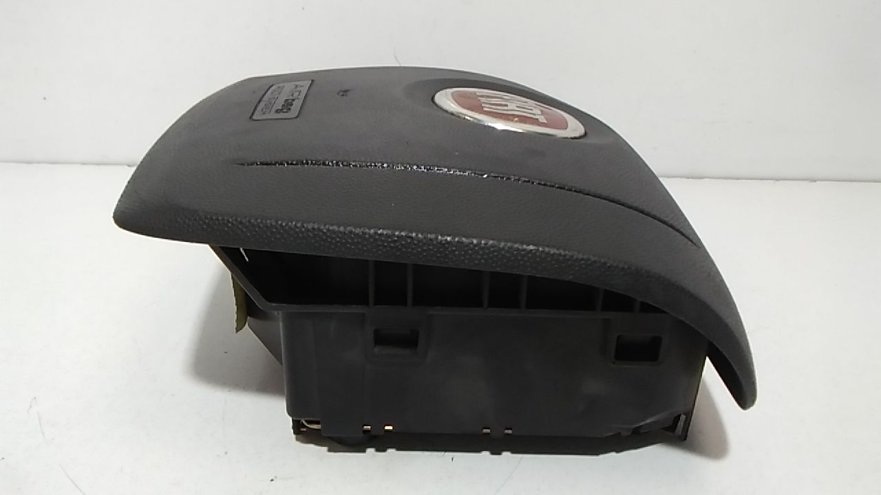 Airbag Volante FIAT Ducato 5 Serie