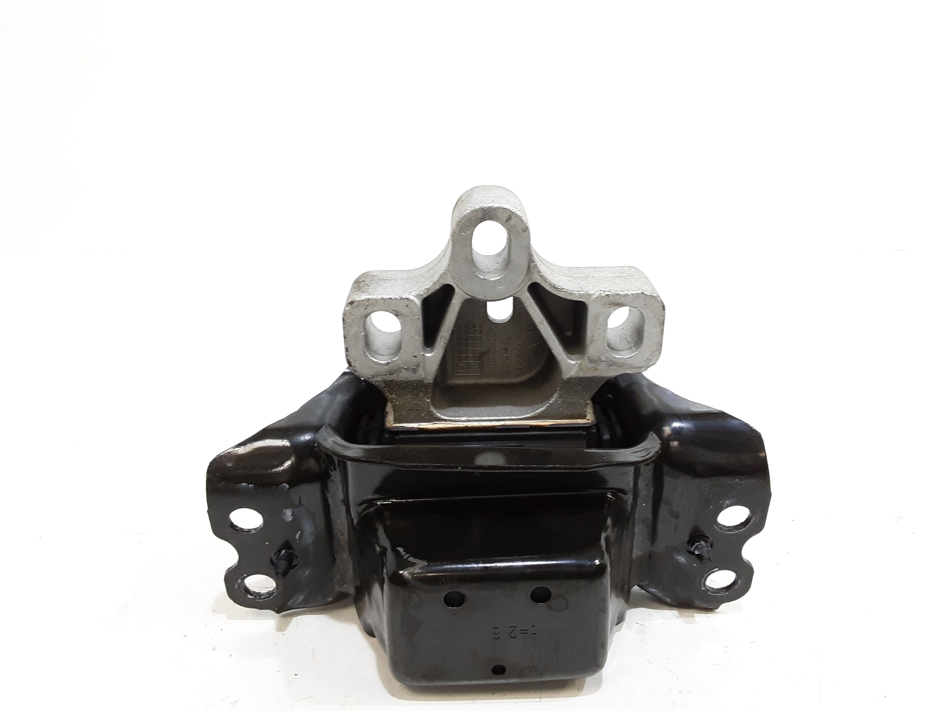 Supporto motore VOLKSWAGEN Tiguan Serie