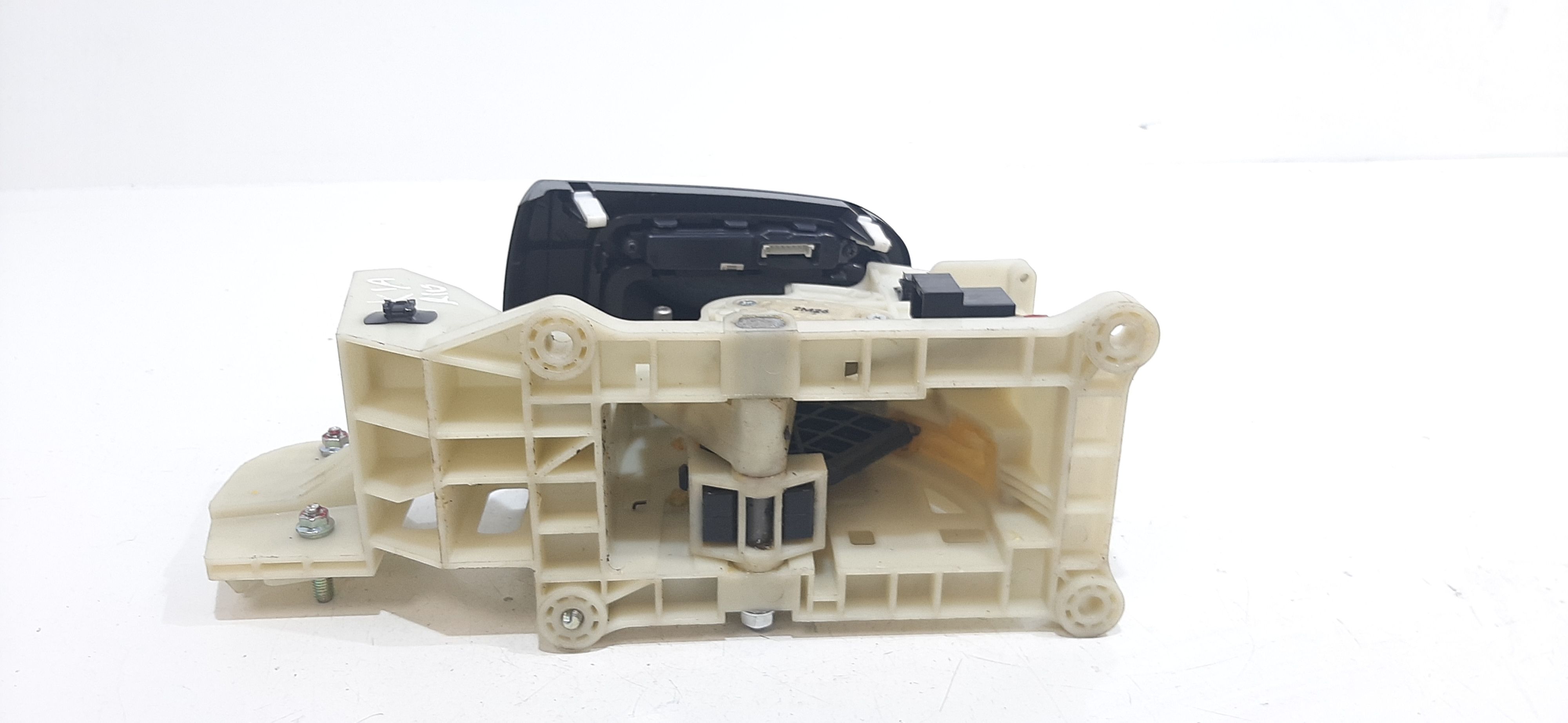 Leva Cambio KIA Rio 4 Serie