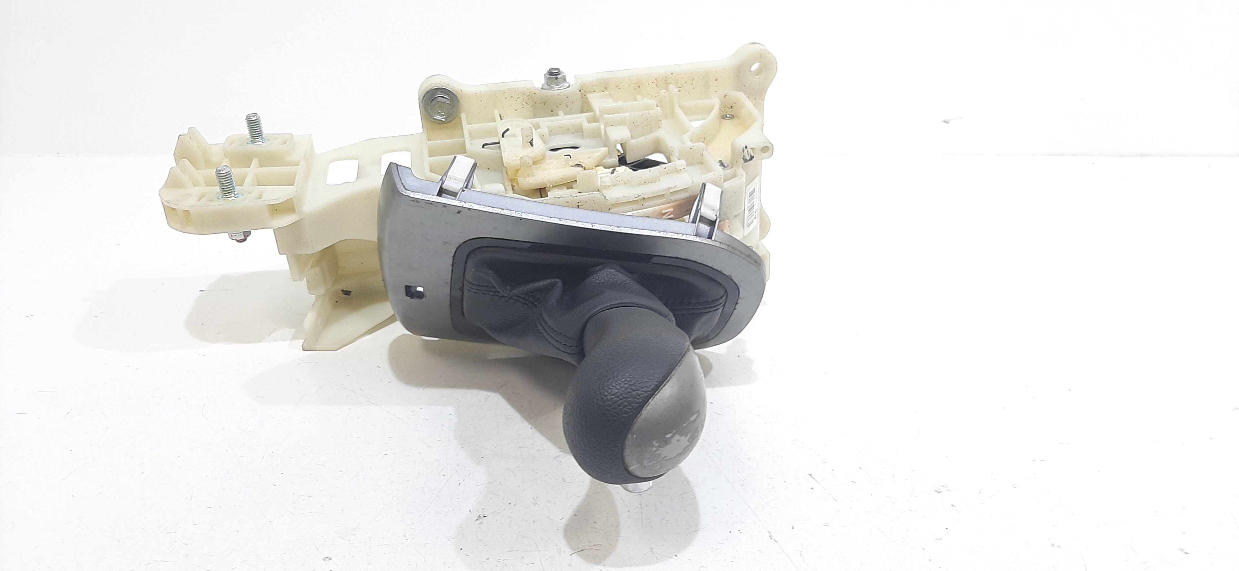 Leva Cambio KIA Rio 4 Serie