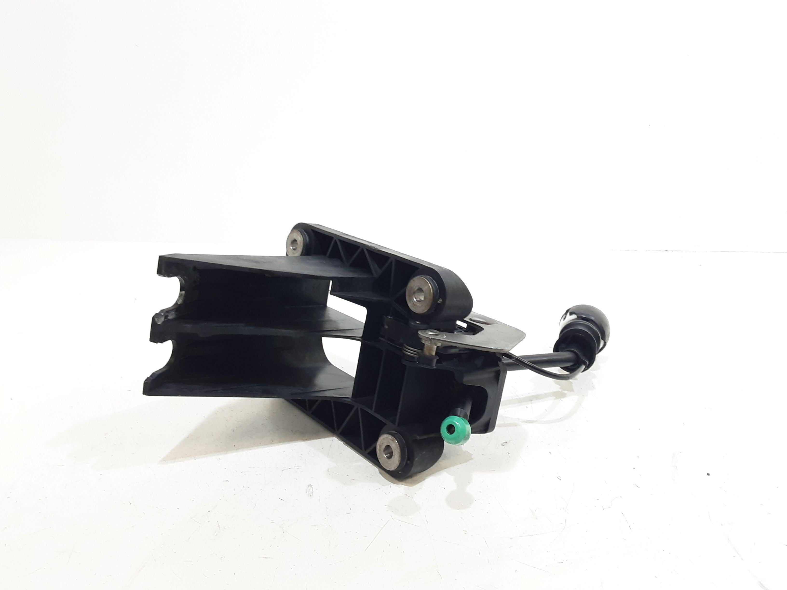 Leva Cambio DODGE Caliber 1 Serie