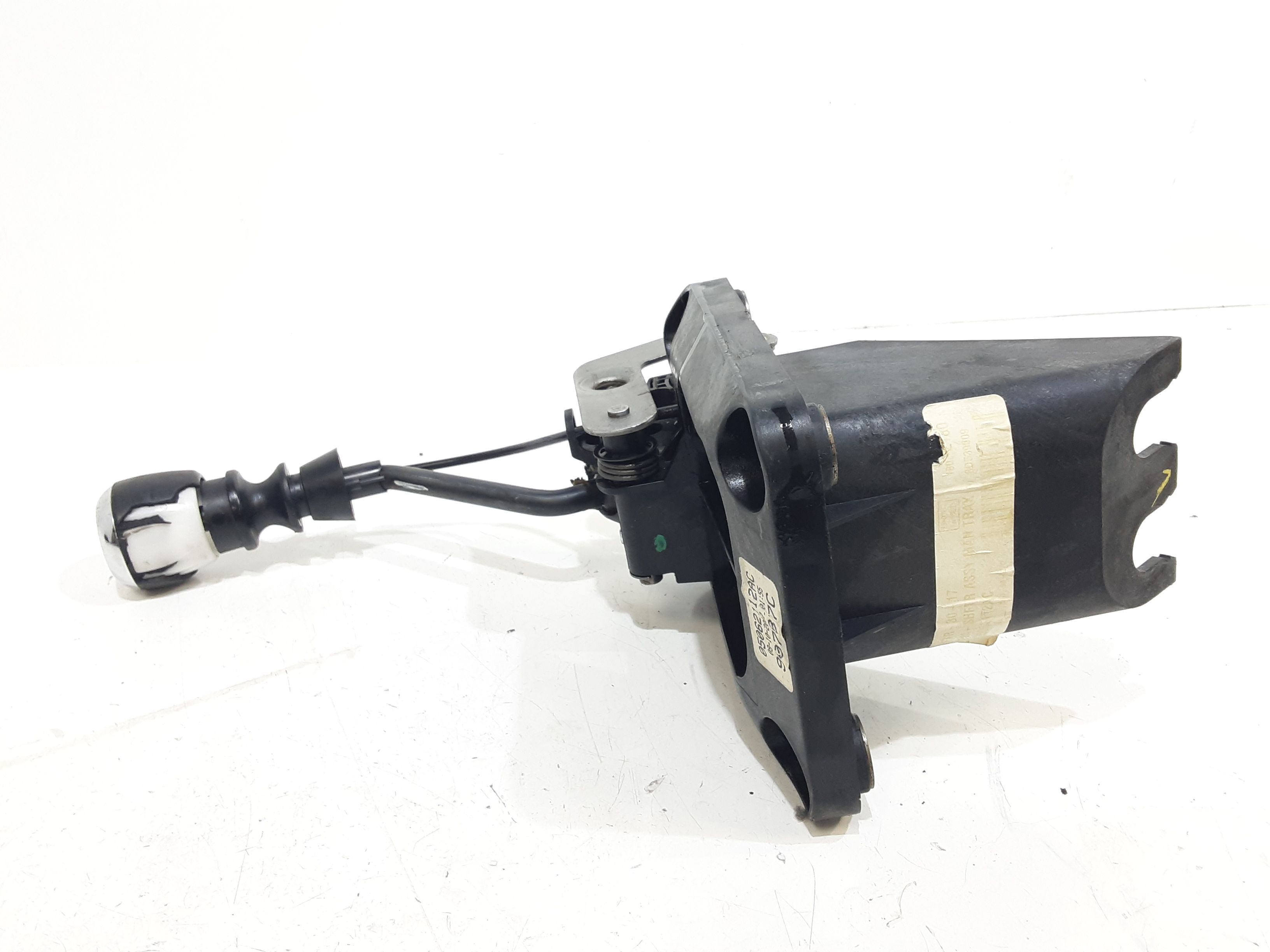 Leva Cambio DODGE Caliber 1 Serie