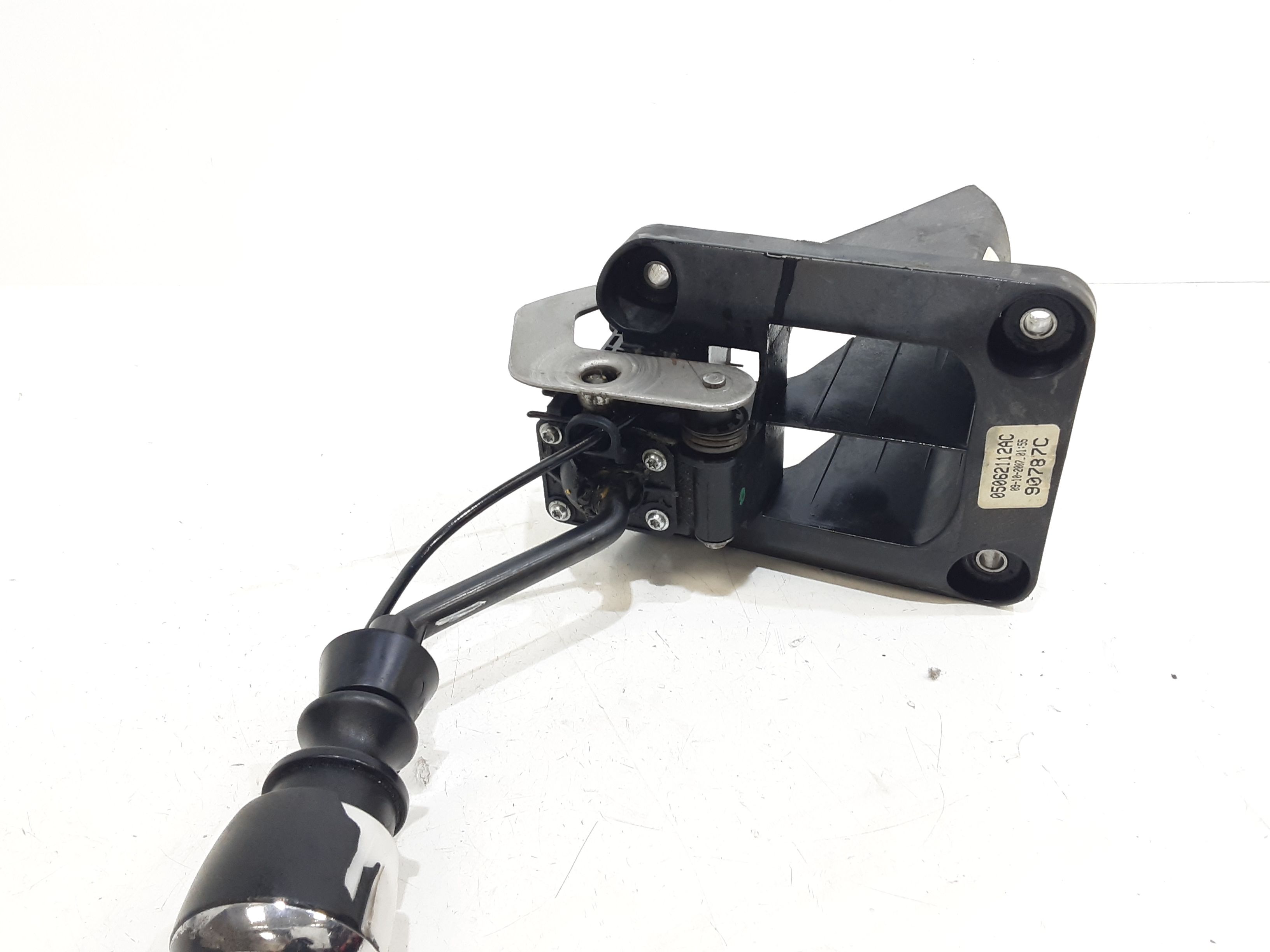 Leva Cambio DODGE Caliber 1 Serie