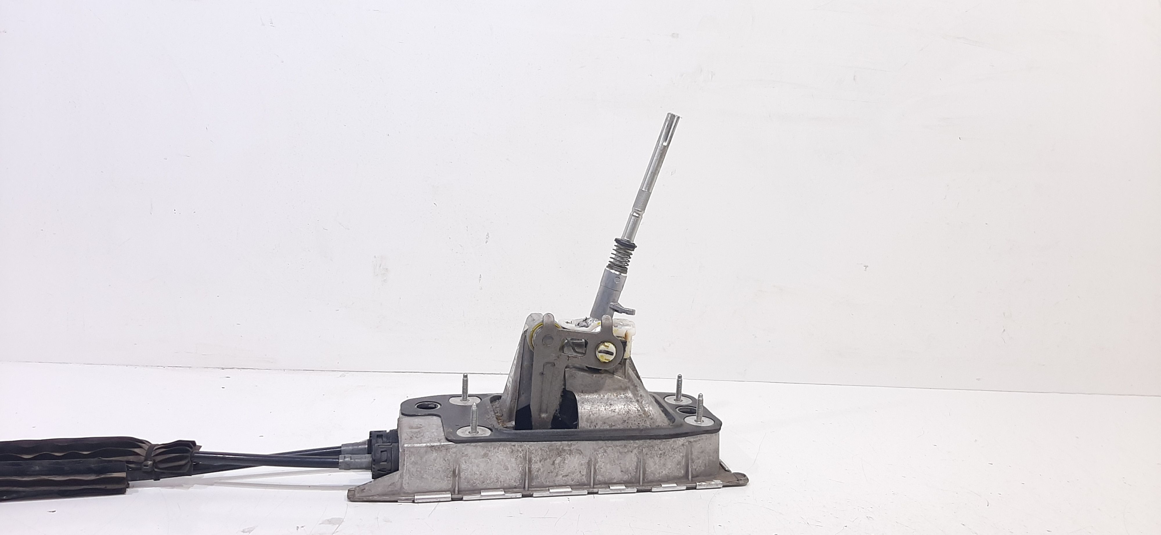 Leva Cambio VOLKSWAGEN Caddy 4 Serie