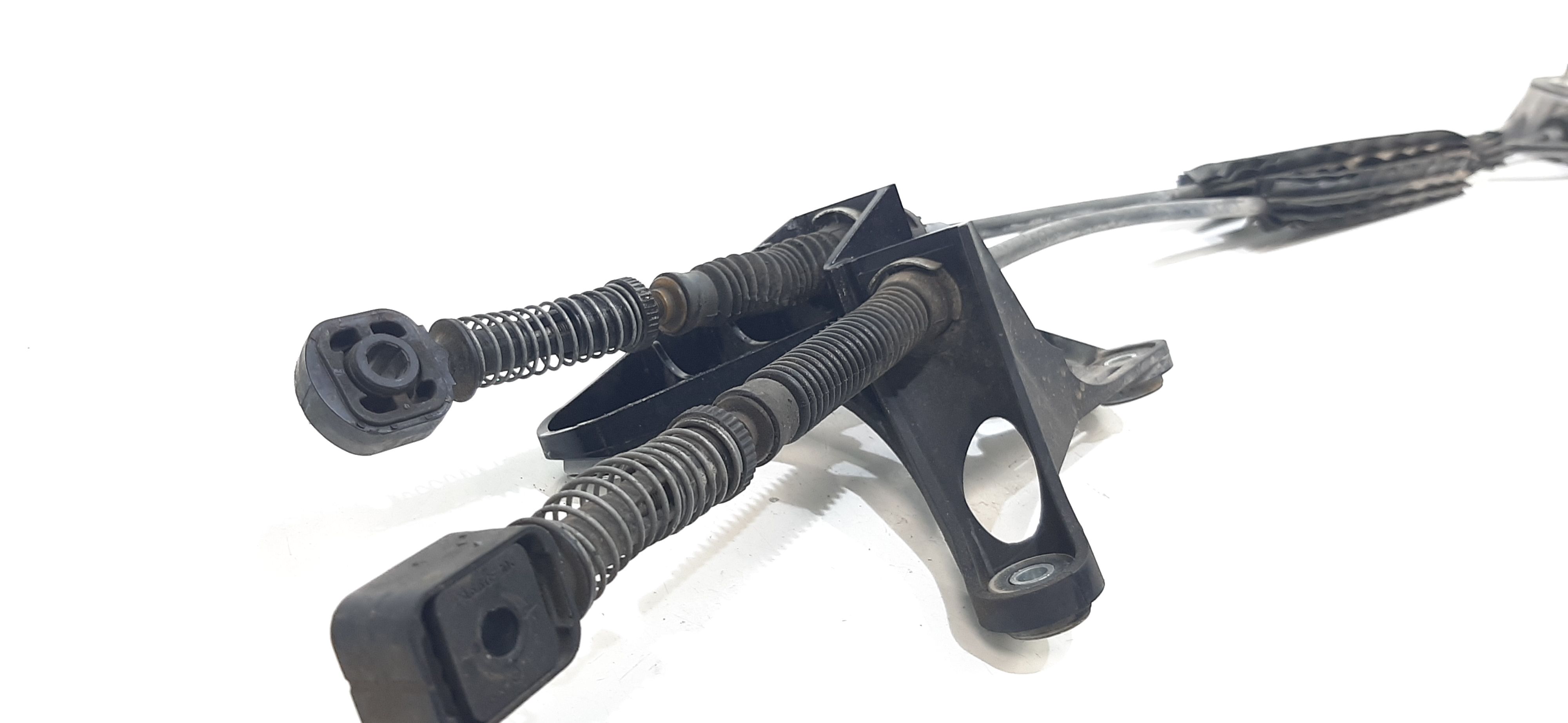 Leva Cambio VOLKSWAGEN Caddy 4 Serie