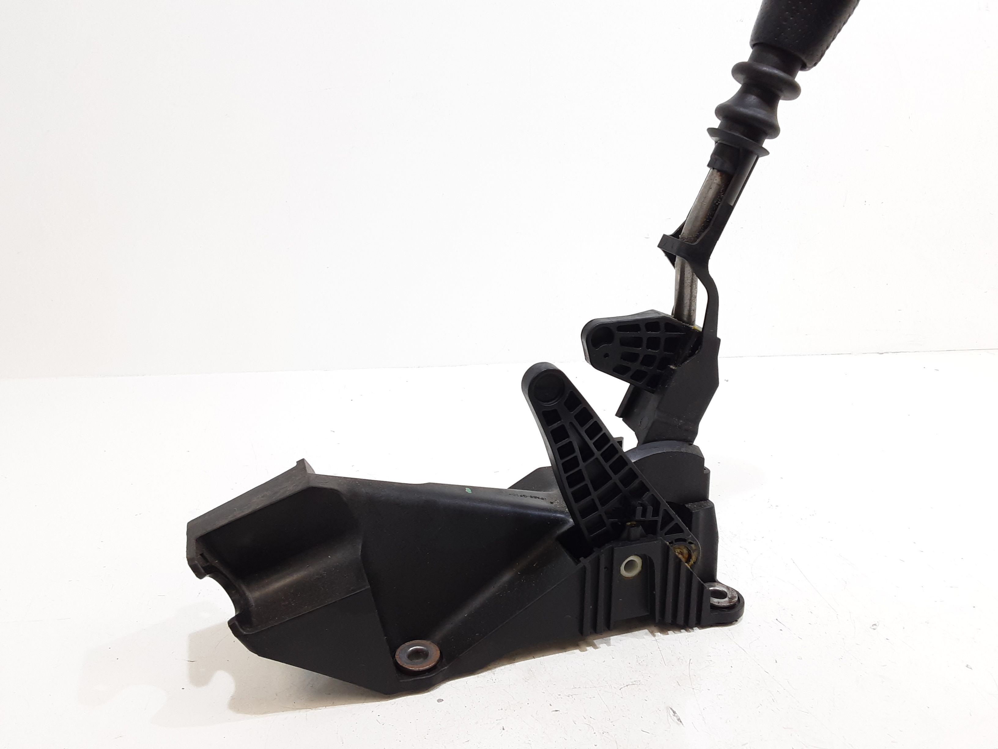 Leva Cambio NISSAN Qashqai 1 Serie