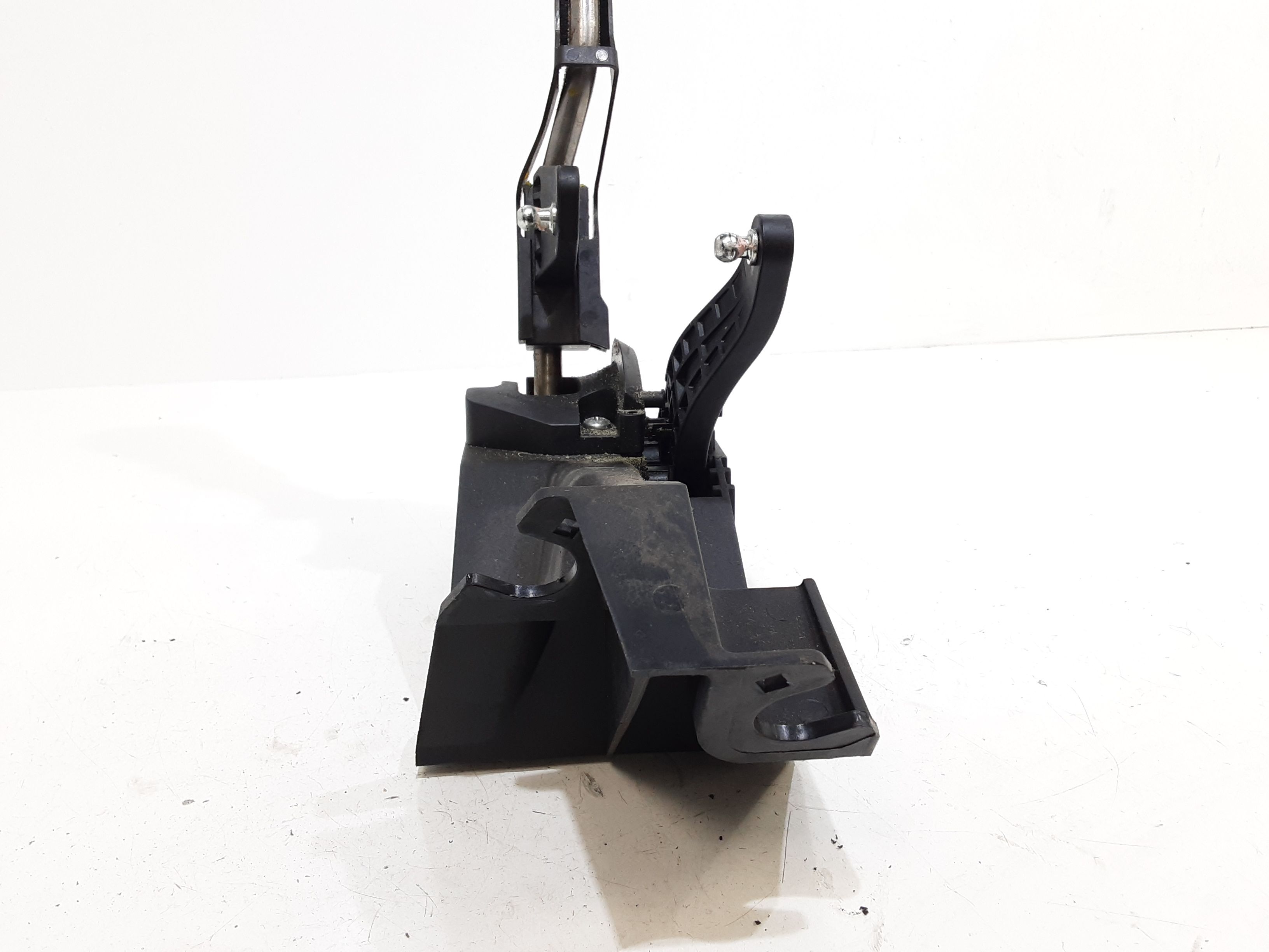 Leva Cambio NISSAN Qashqai 1 Serie