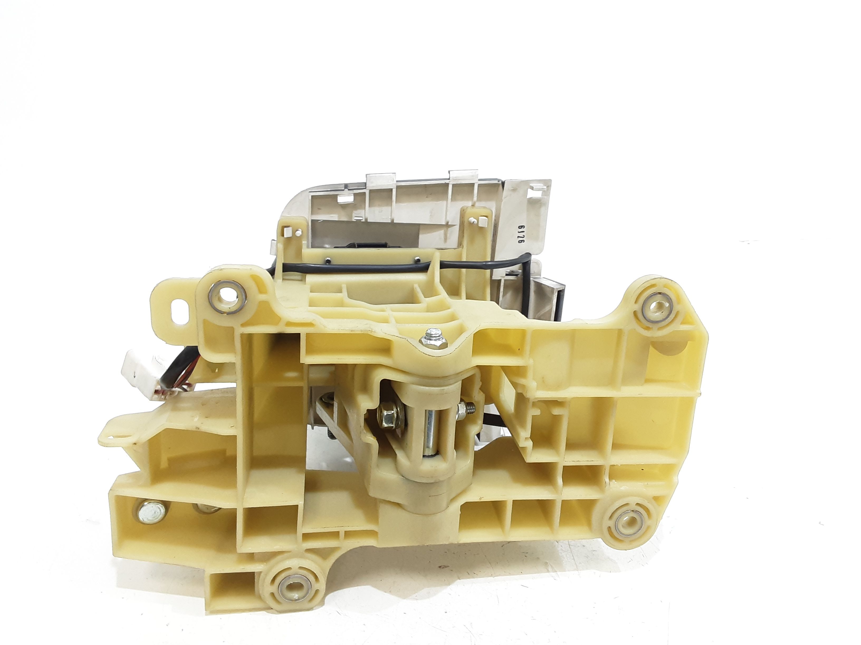 Leva Cambio KIA Sorento 1 Serie