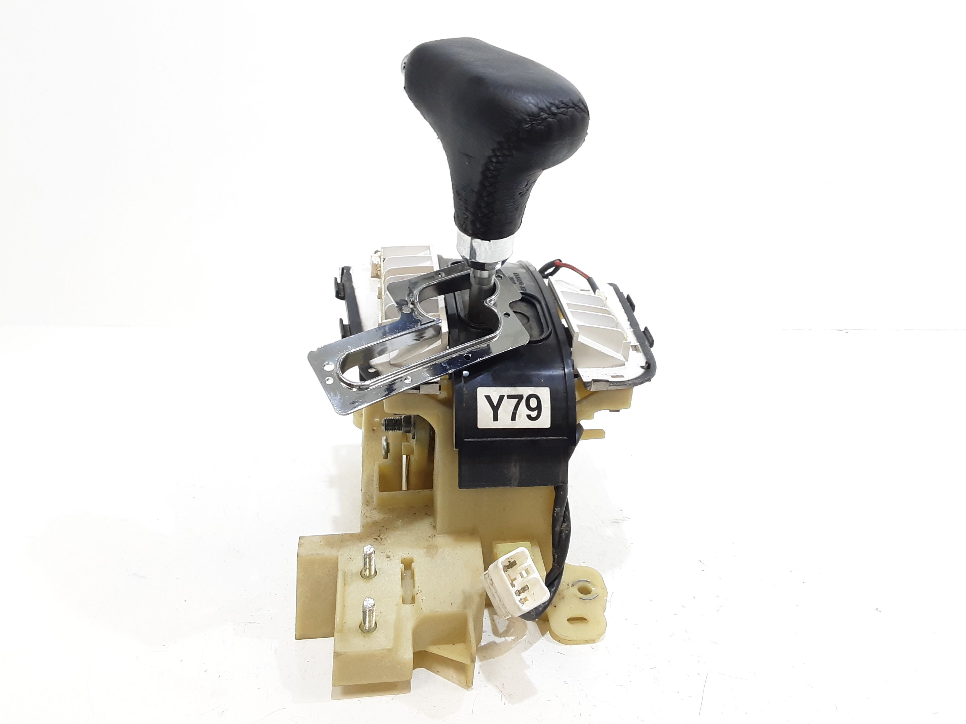 Leva Cambio KIA Sorento 1 Serie