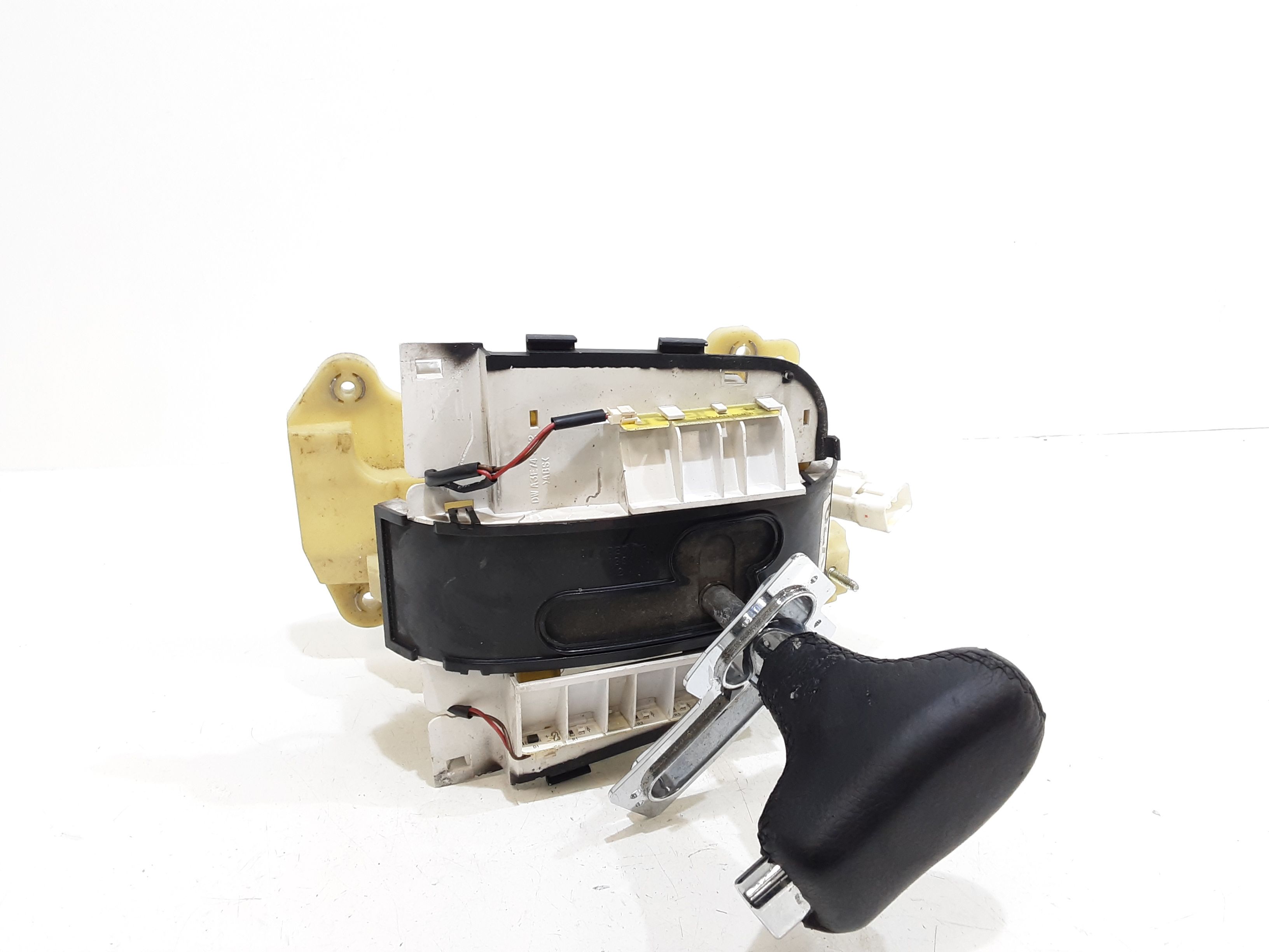 Leva Cambio KIA Sorento 1 Serie