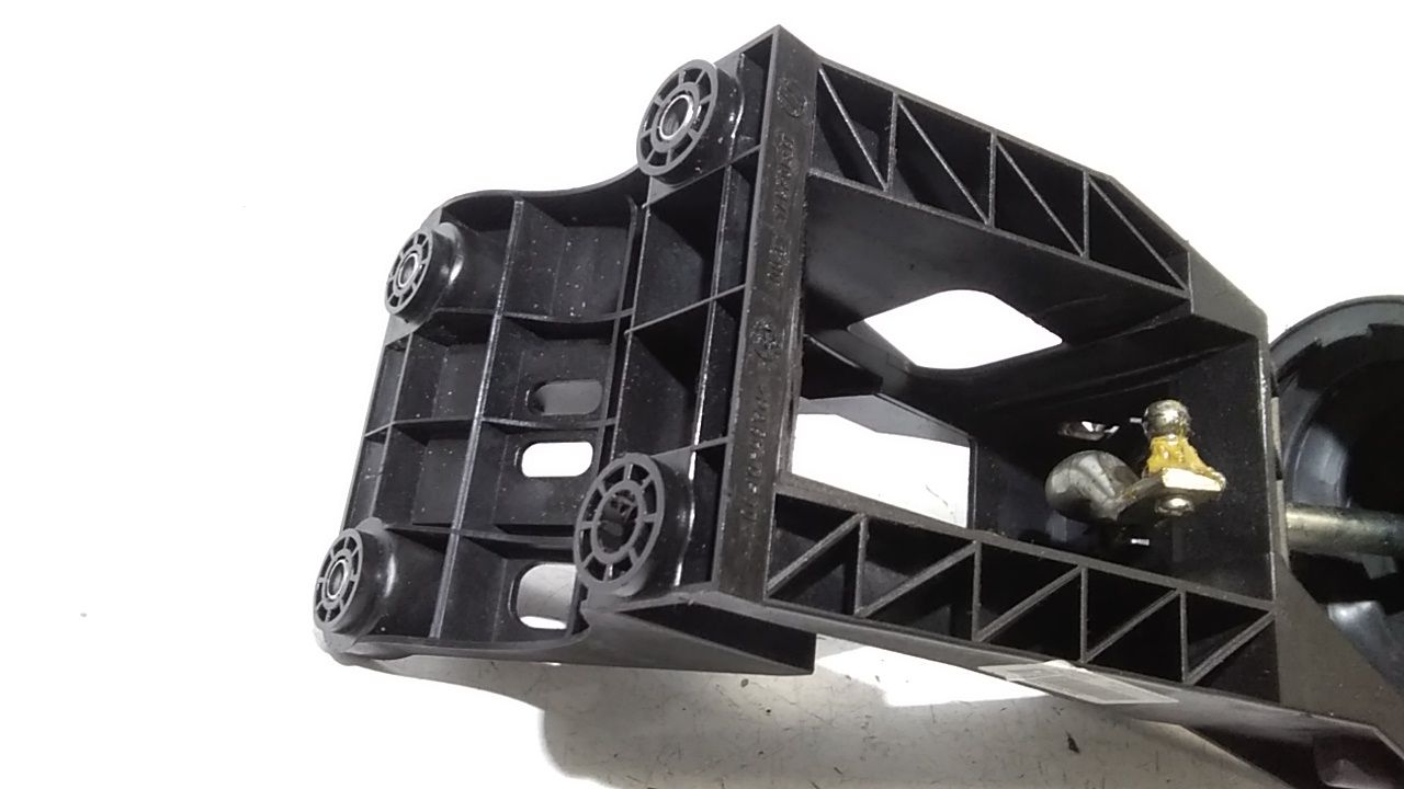 Leva Cambio OPEL Agila B