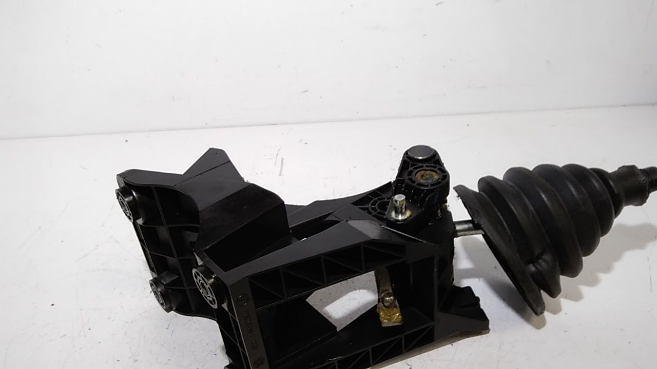 Leva Cambio OPEL Agila B