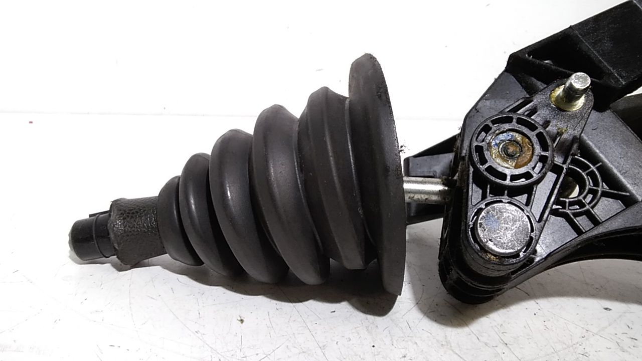 Leva Cambio OPEL Agila B